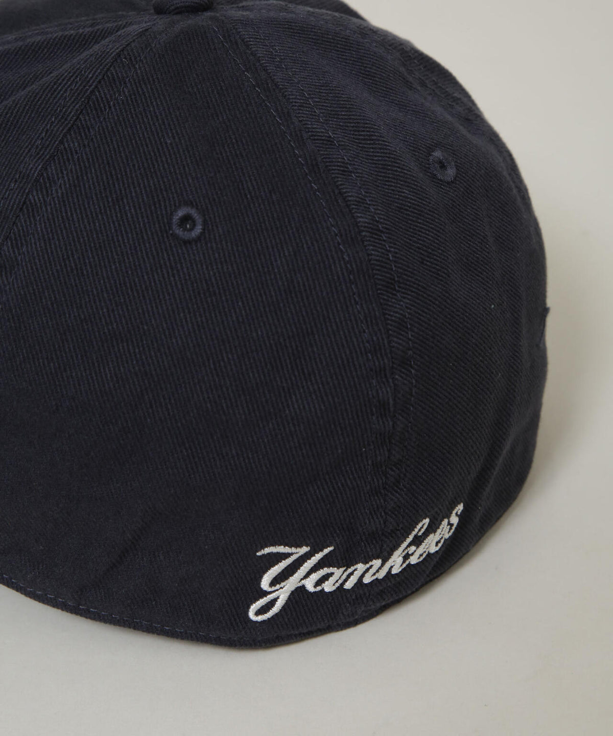 47/NYヤンキース / FRANCHISE LS 6726239016