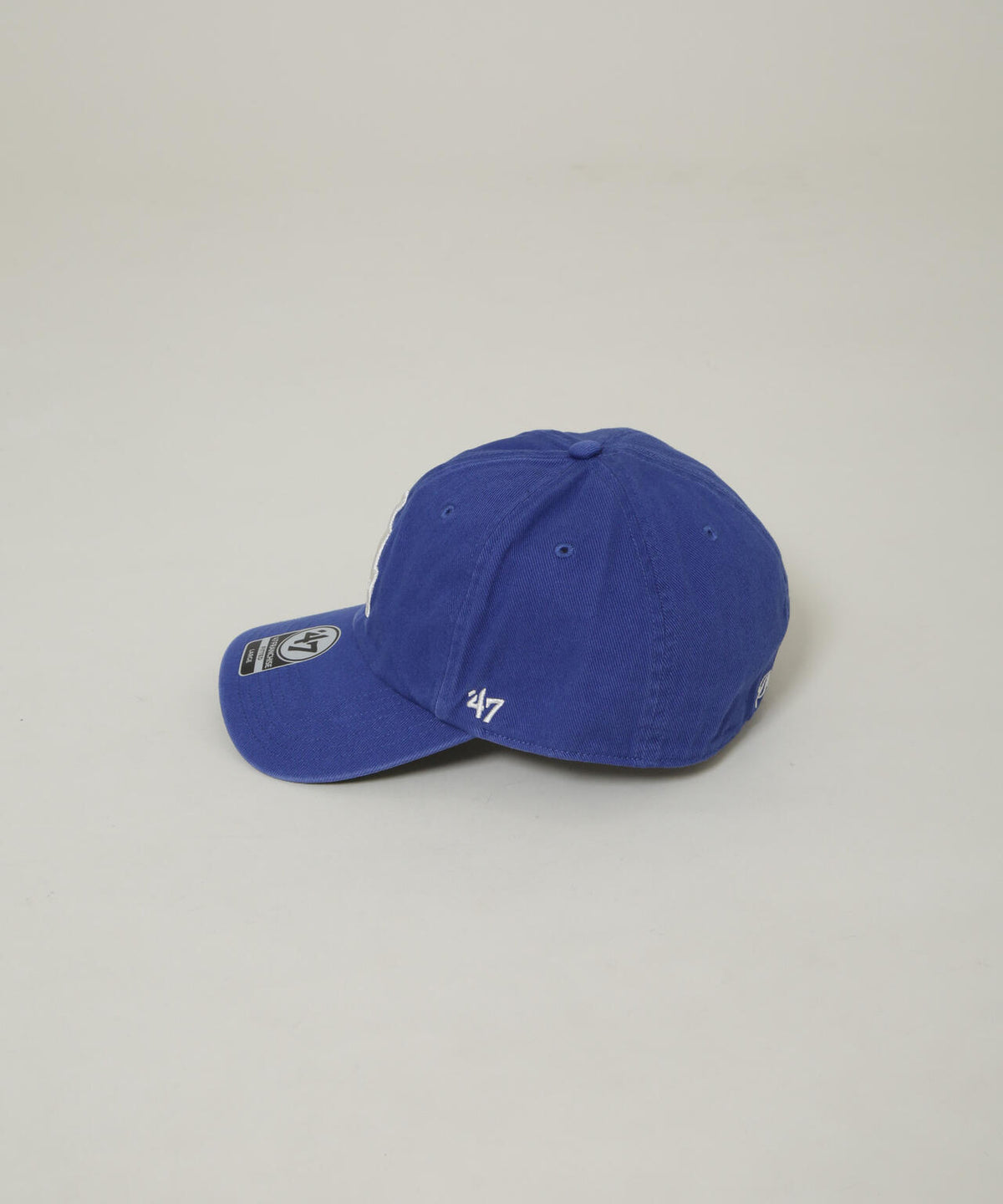 47/LAドジャース / FRANCHISE LS 6726239017