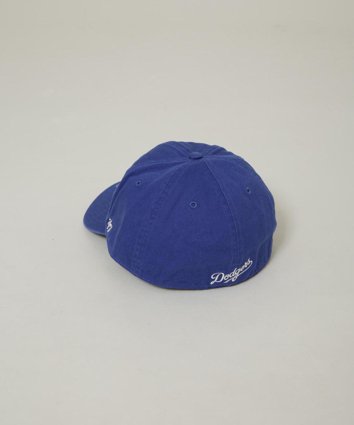 47/LAドジャース / FRANCHISE LS 6726239017