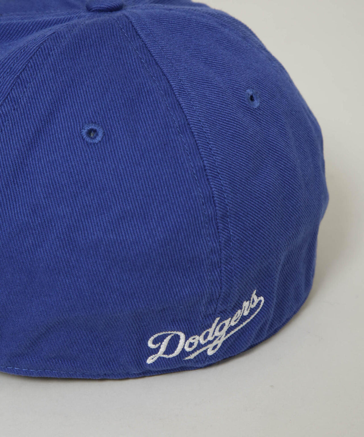 47/LAドジャース / FRANCHISE LS 6726239017