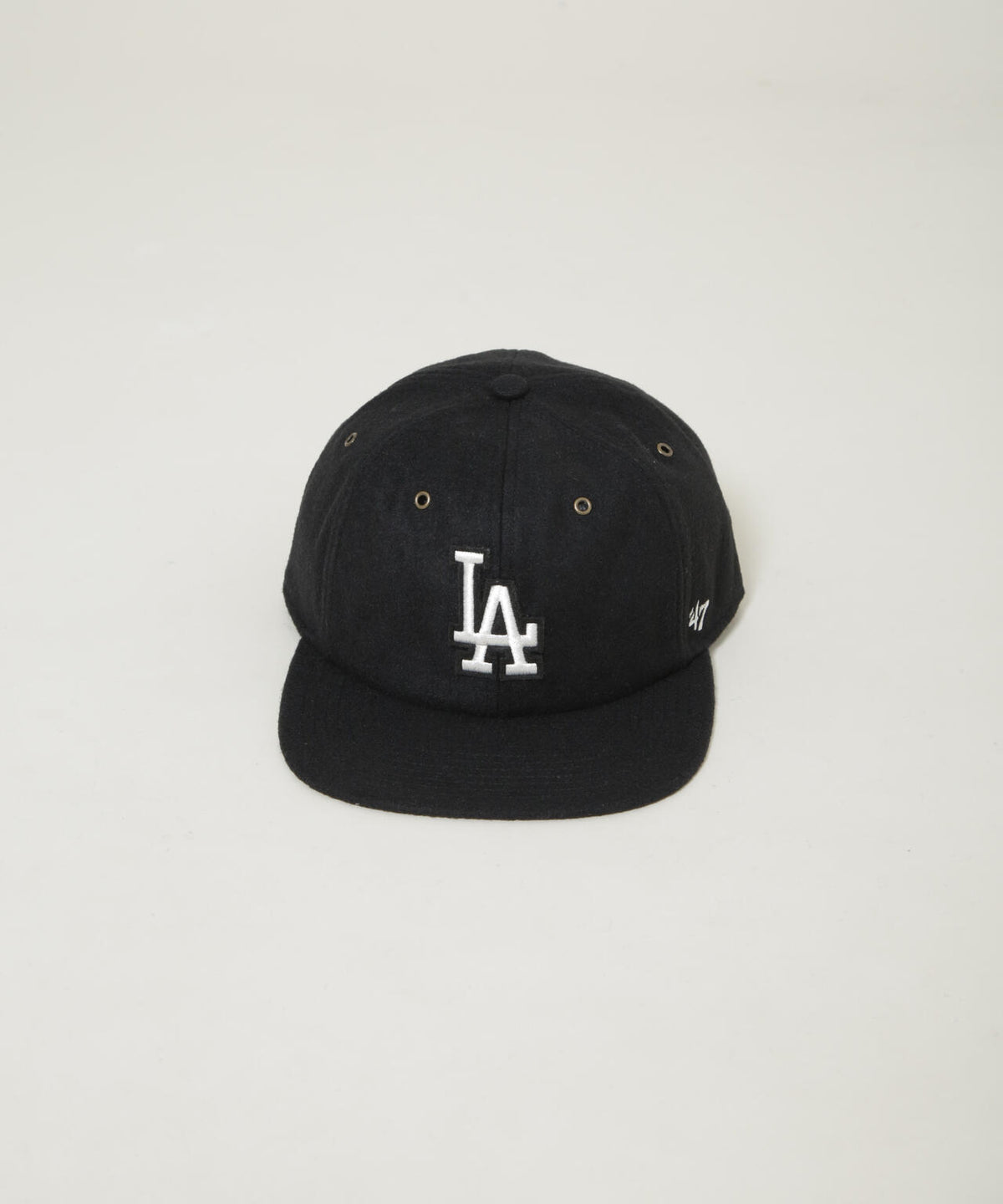 47/LAドジャース / Golden Age 6726239021
