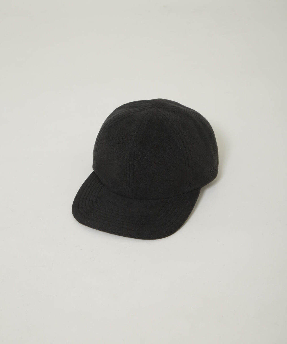 Healthknit / 別注 刺しゅうマイクロフリースCAP 6726239032