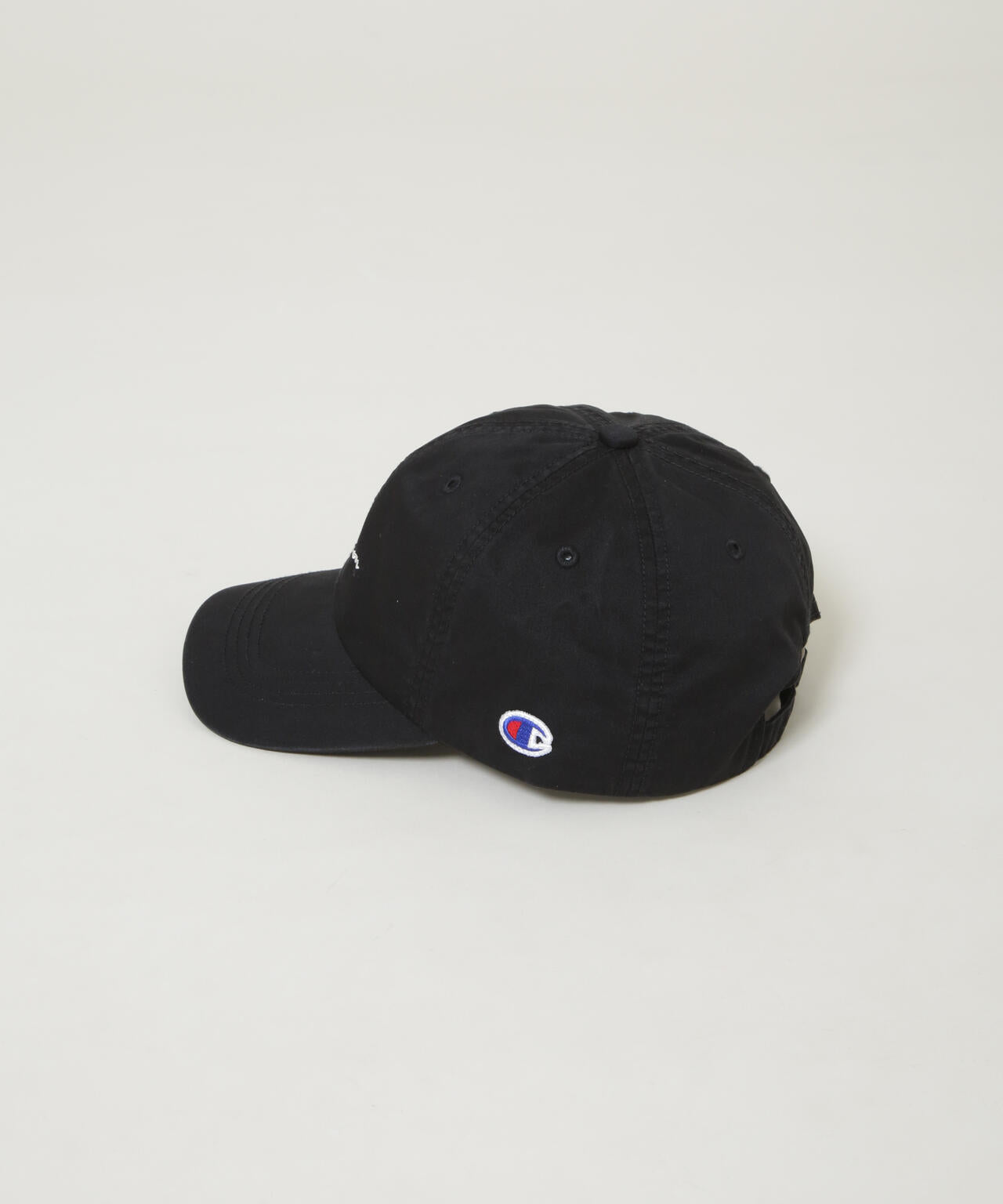 Champion/ウォッシュツイルハイキャップ 6726239143