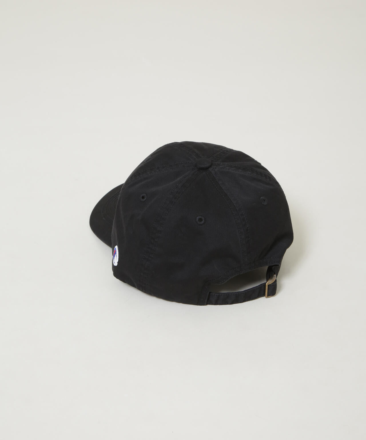 Champion/ウォッシュツイルハイキャップ 6726239143