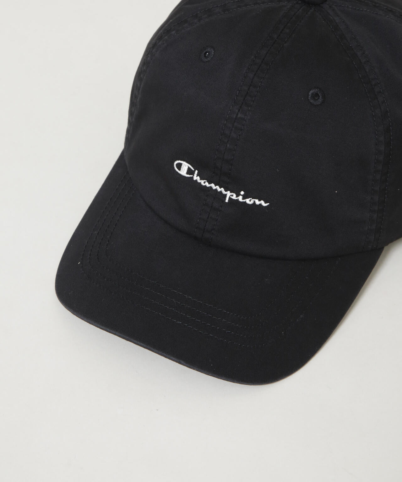 Champion/ウォッシュツイルハイキャップ 6726239143