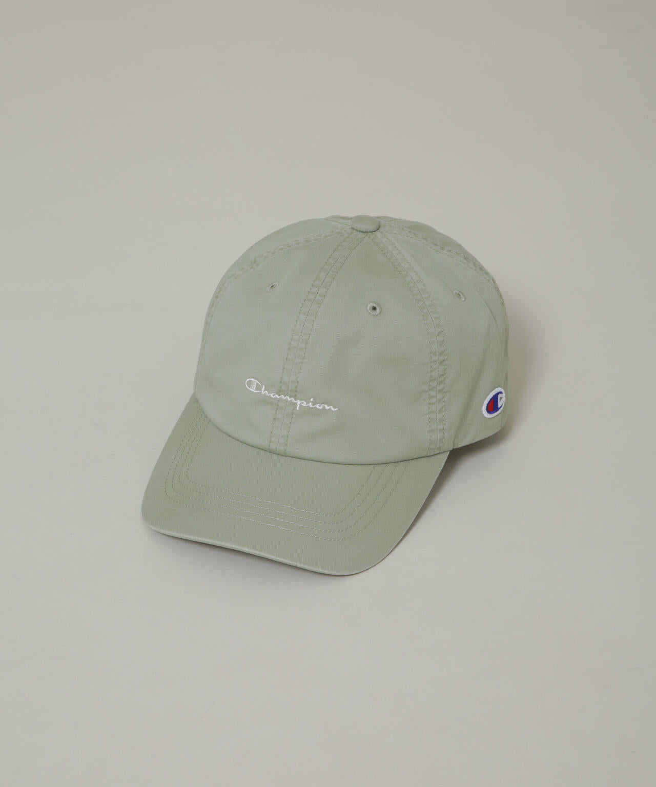 Champion/ウォッシュツイルハイキャップ 6726239143