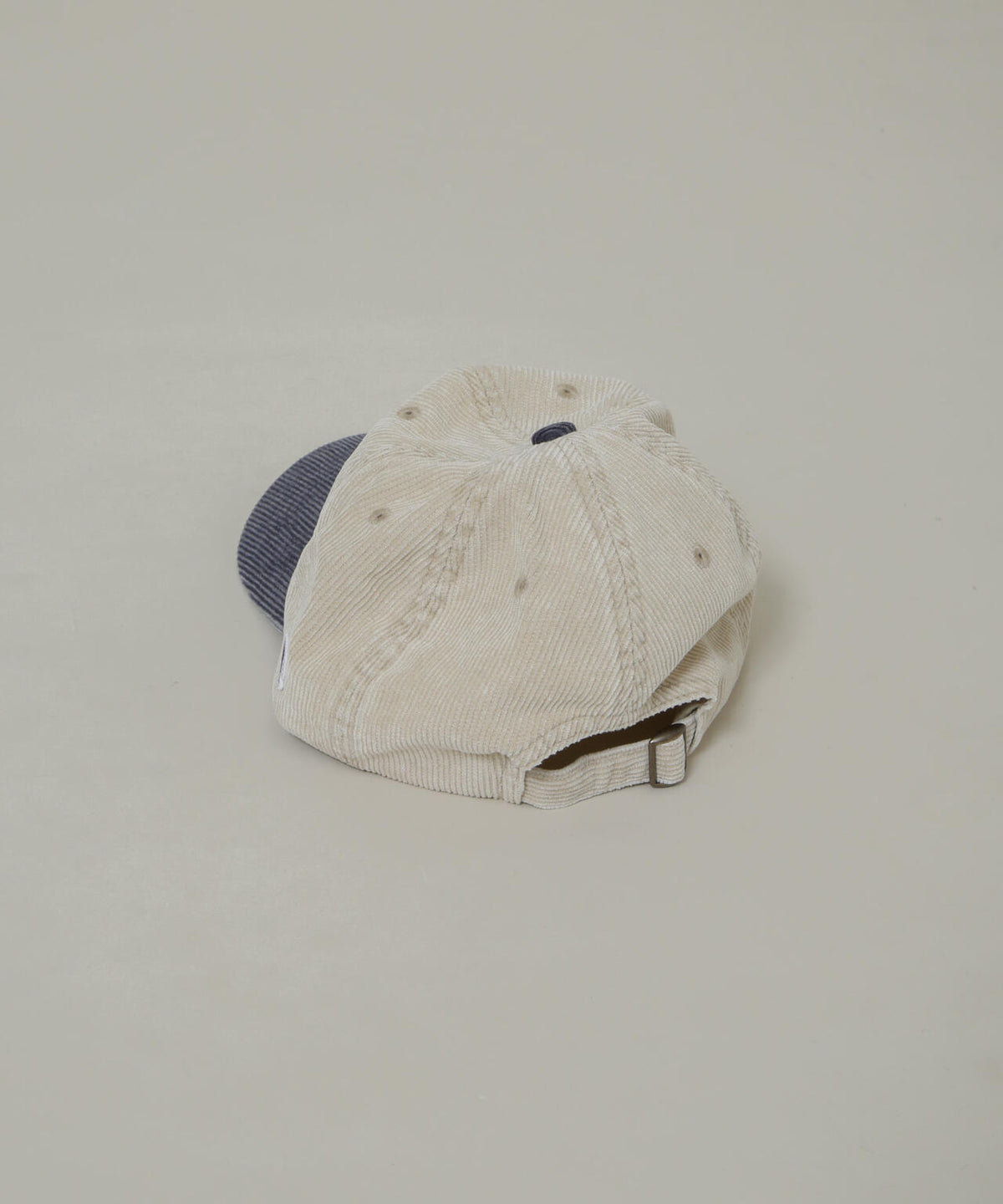 Champion/ウォッシュコールキャップ 6726239144