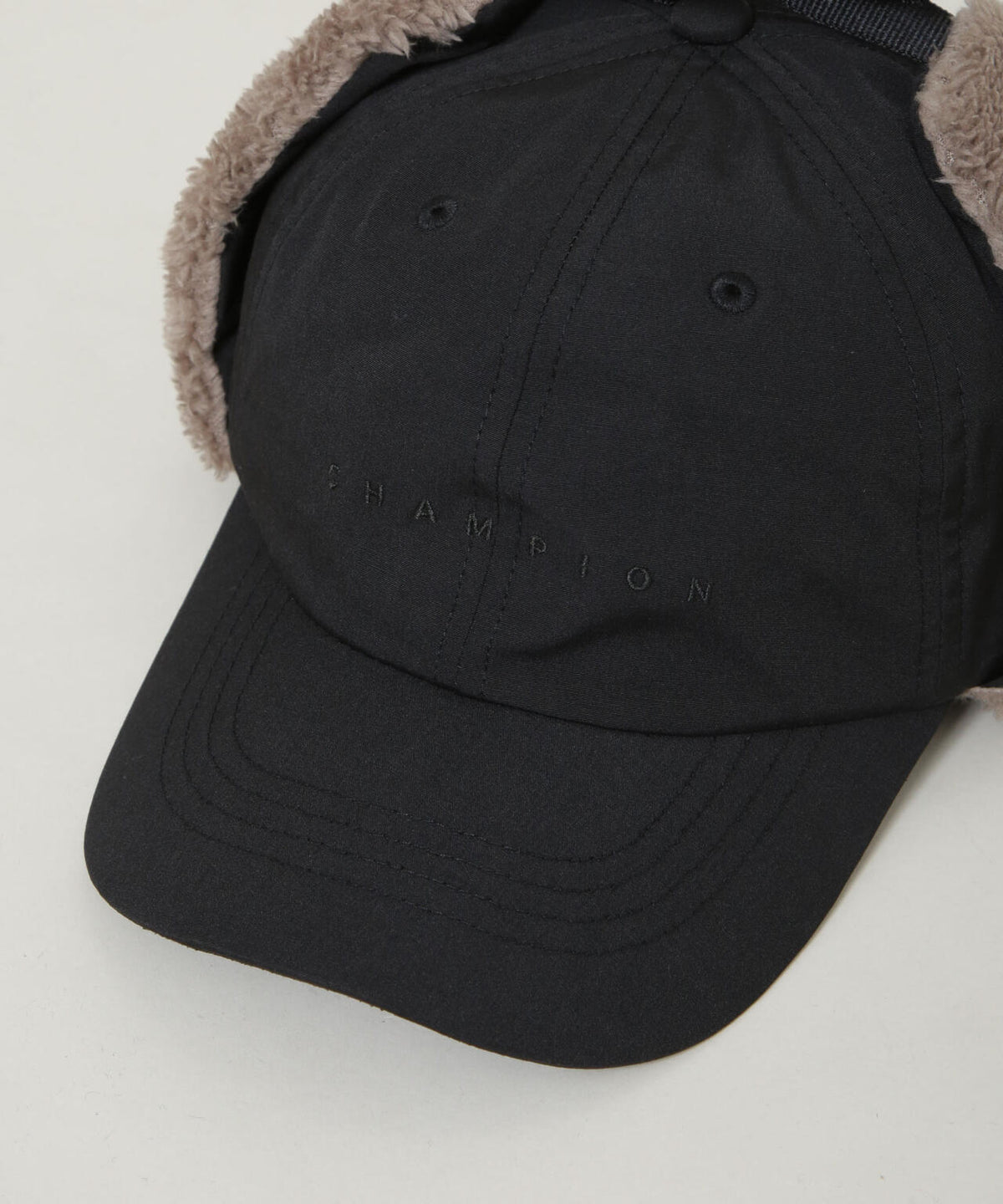 Champion/アビエイターキャップ 6726239145