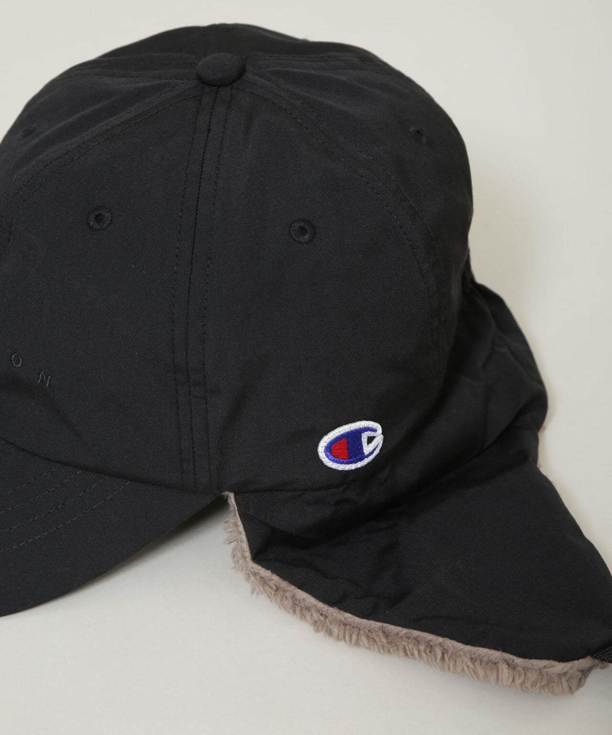 Champion/アビエイターキャップ 6726239145
