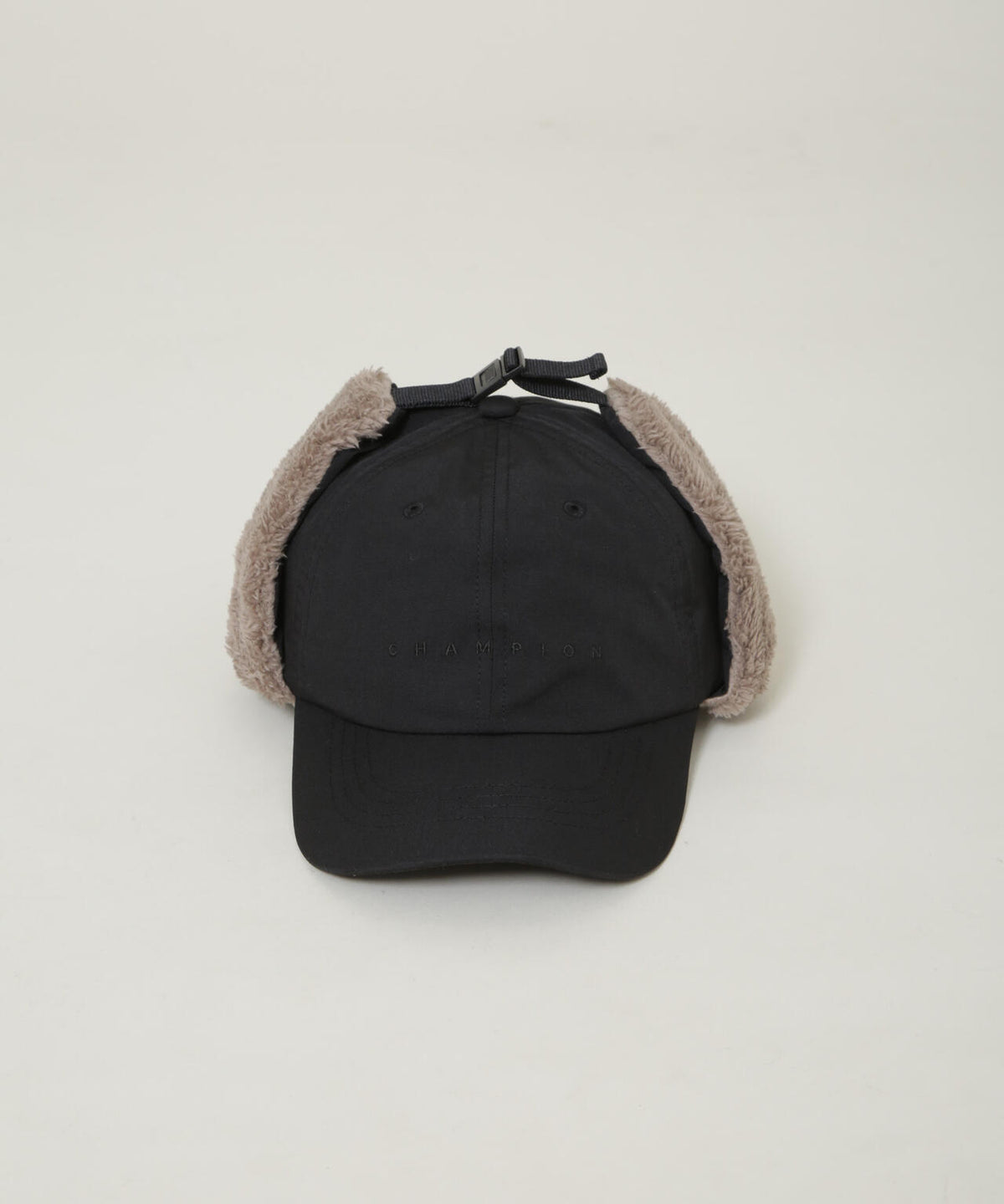 Champion/アビエイターキャップ 6726239145