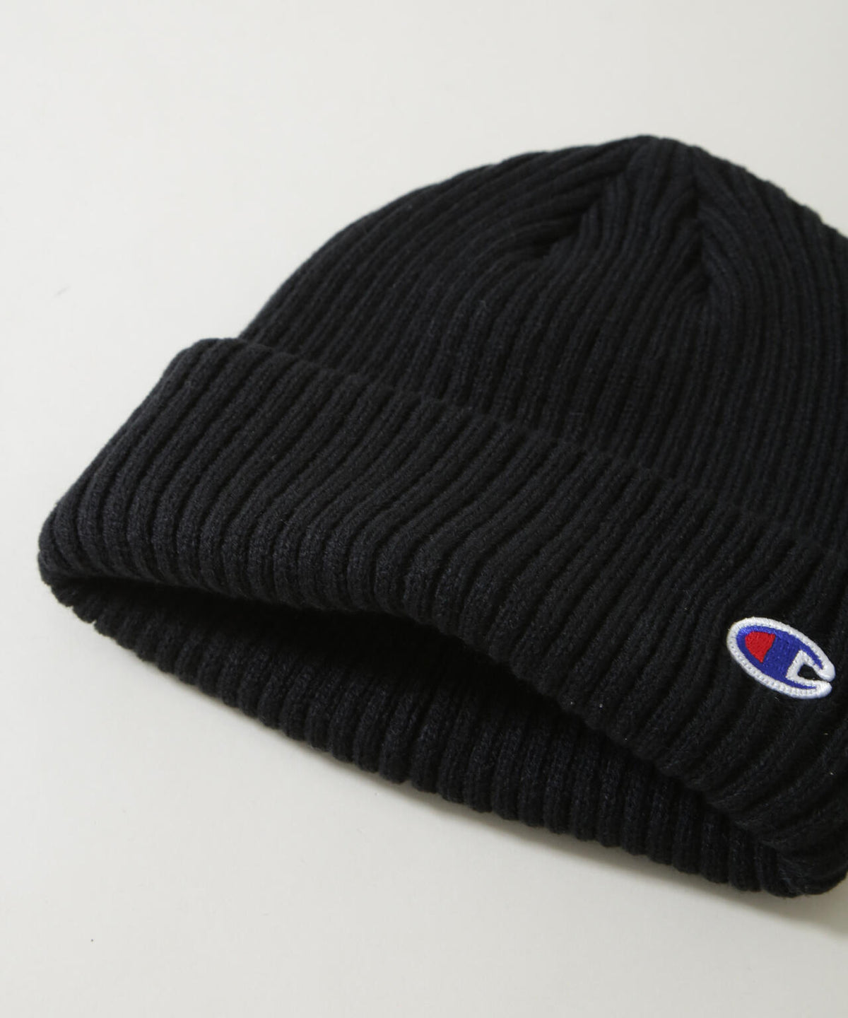 Champion/リブニットワッチ 6726239146