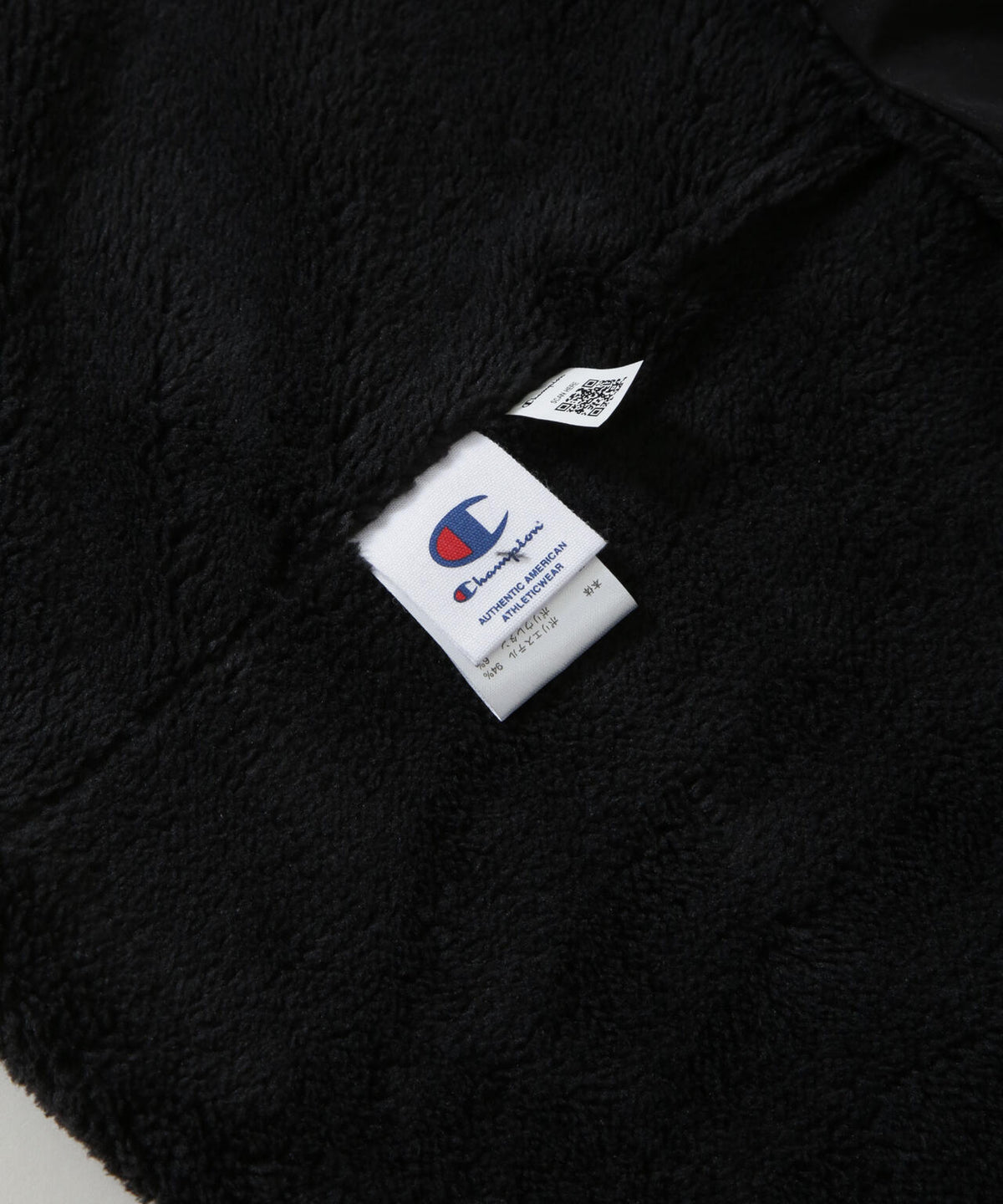 Champion/ボアフーディー 6726239147