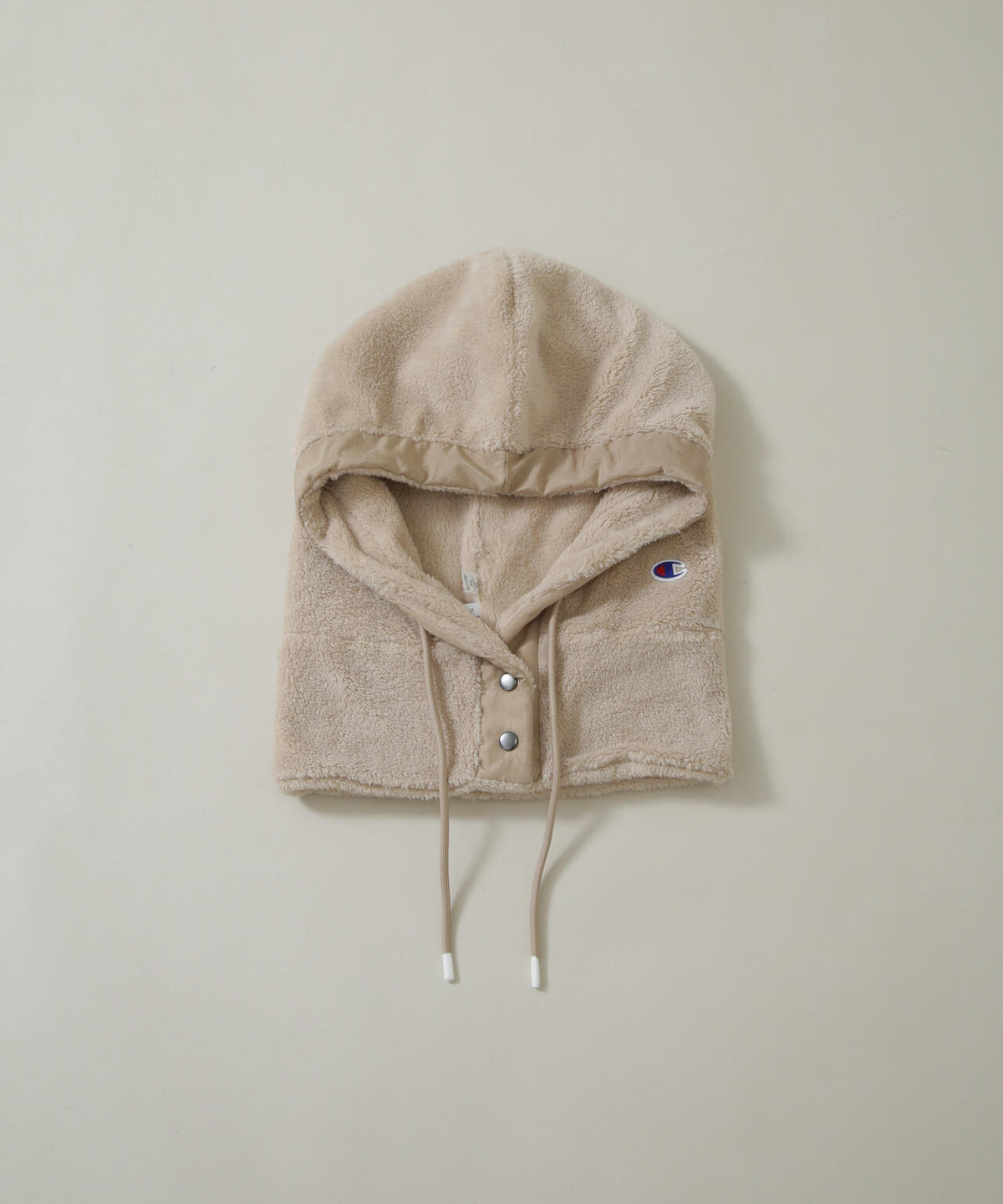 Champion/ボアフーディー 6726239147