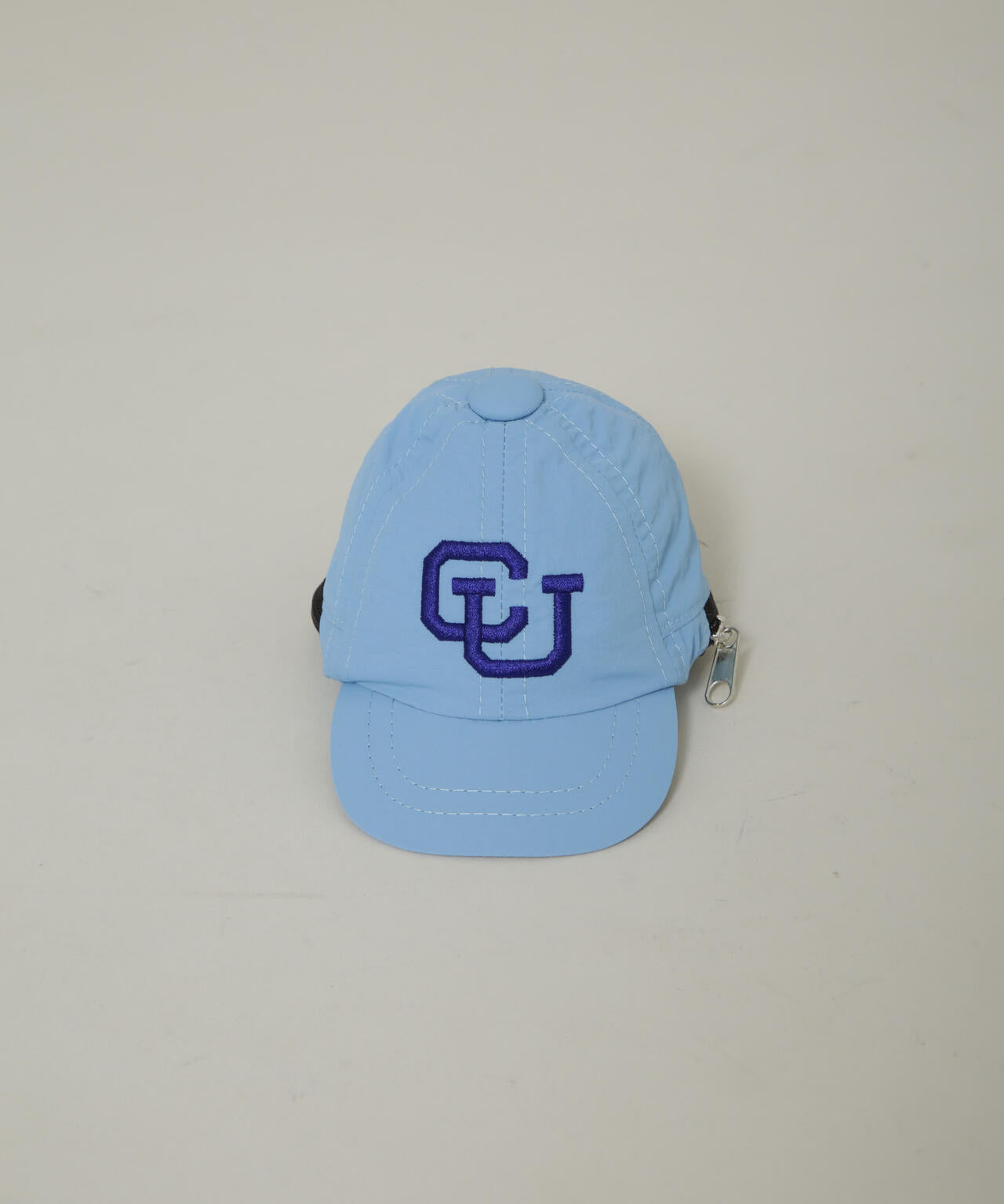 University/COLUMBIA CAP POACH 6726252001
