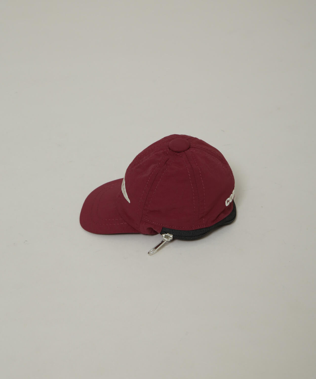 University/CORNELL CAP POACH 6726252002