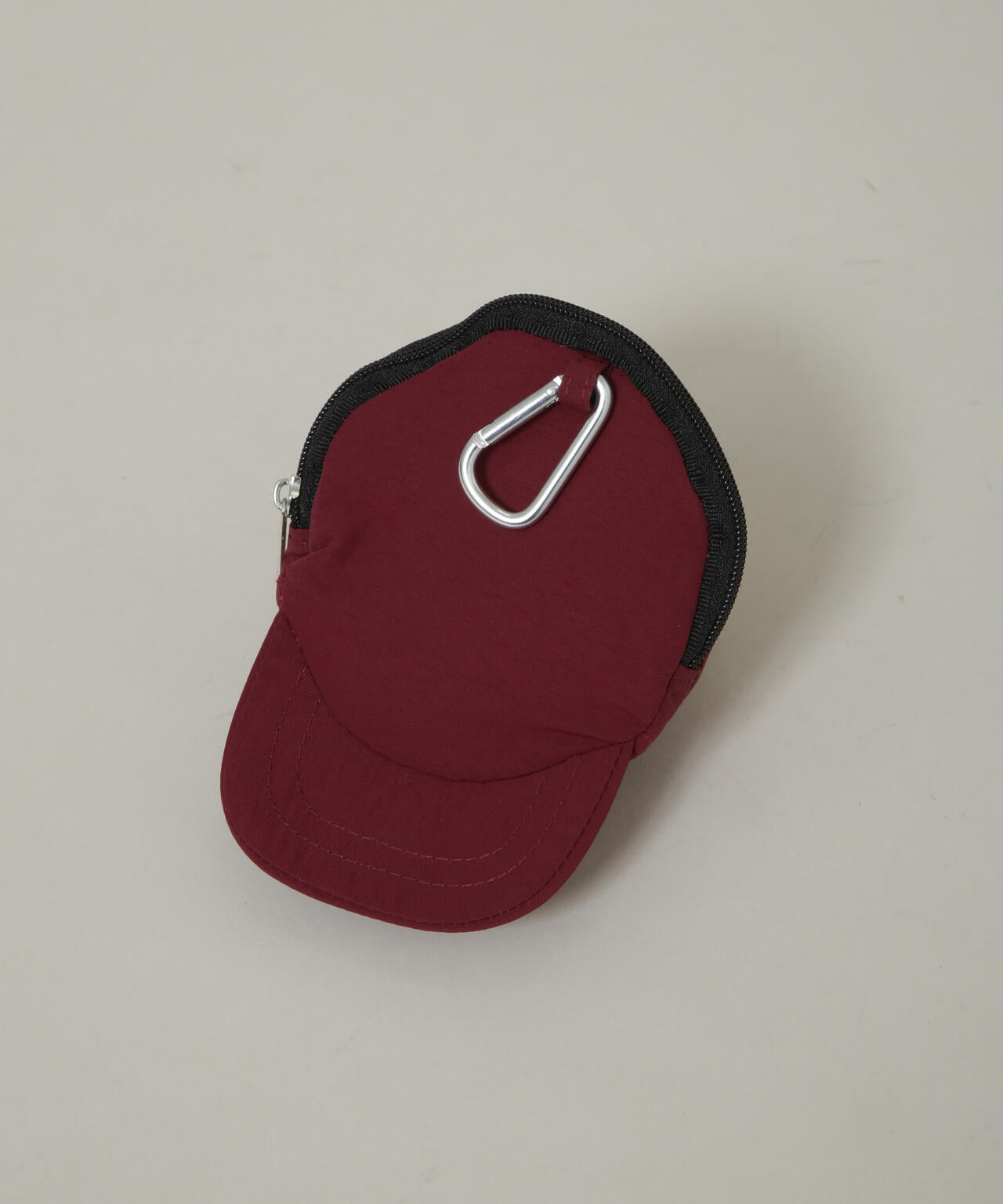 University/CORNELL CAP POACH 6726252002