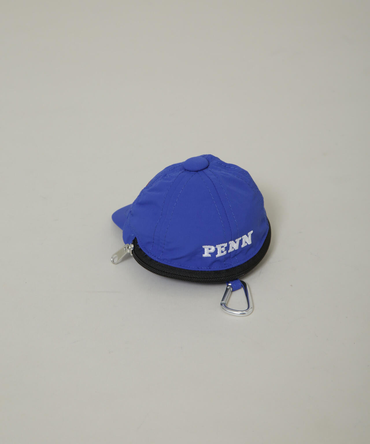 University/PENN CAP POACH 6726252003