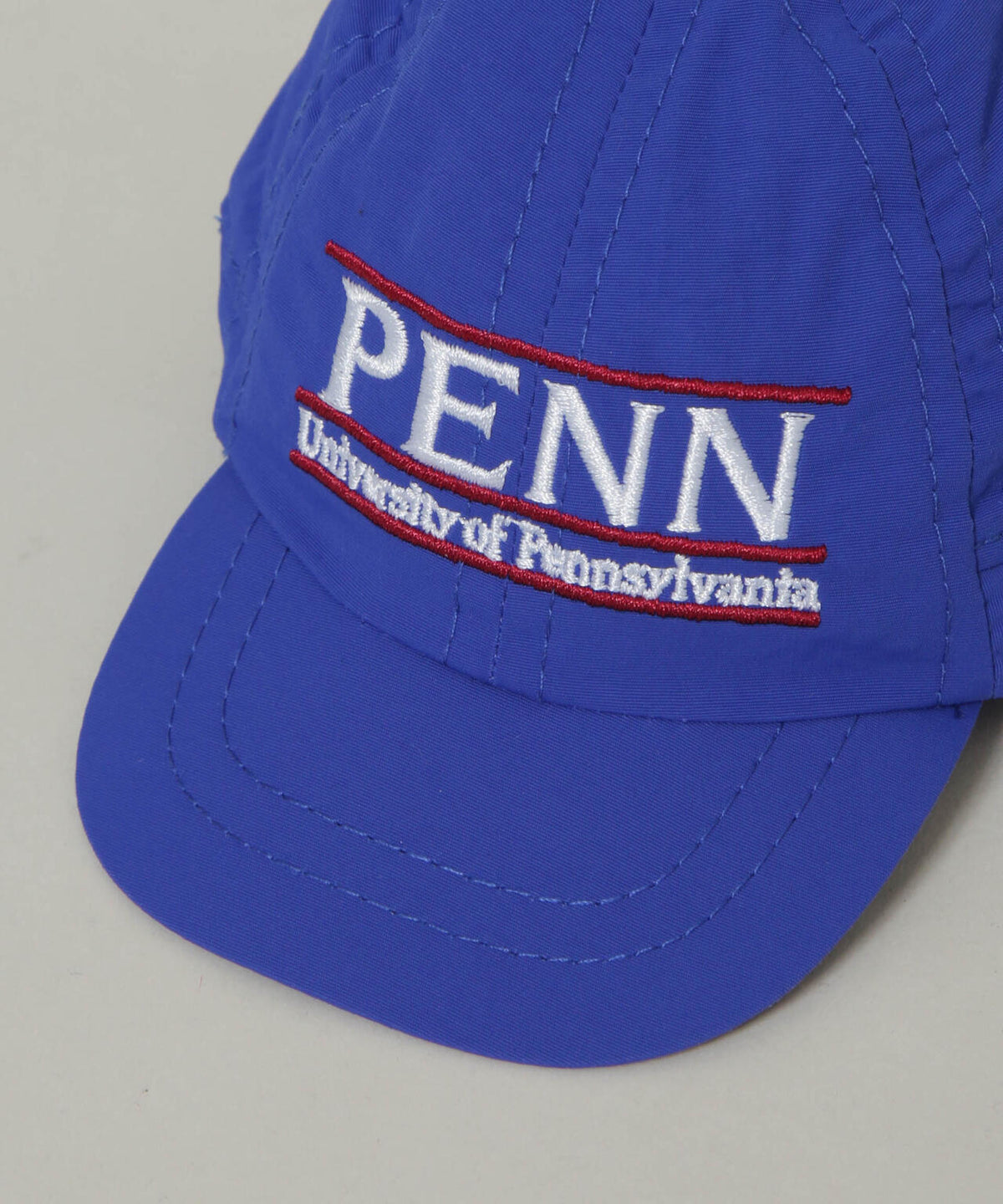 University/PENN CAP POACH 6726252003