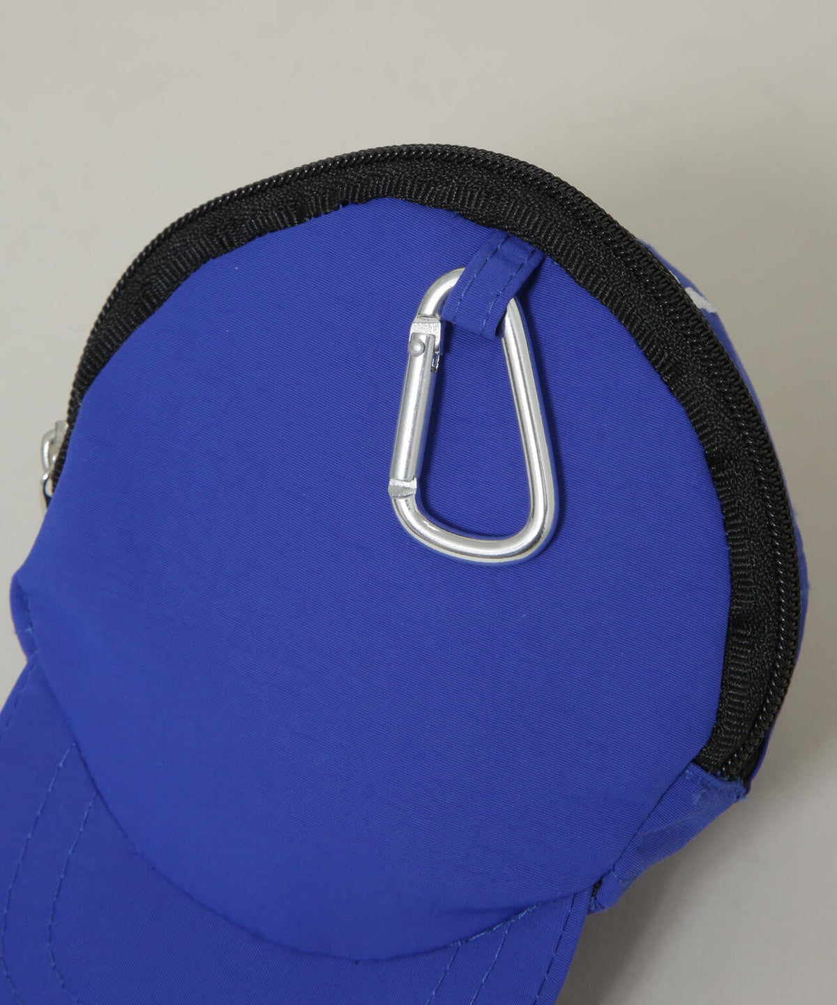 University/PENN CAP POACH 6726252003