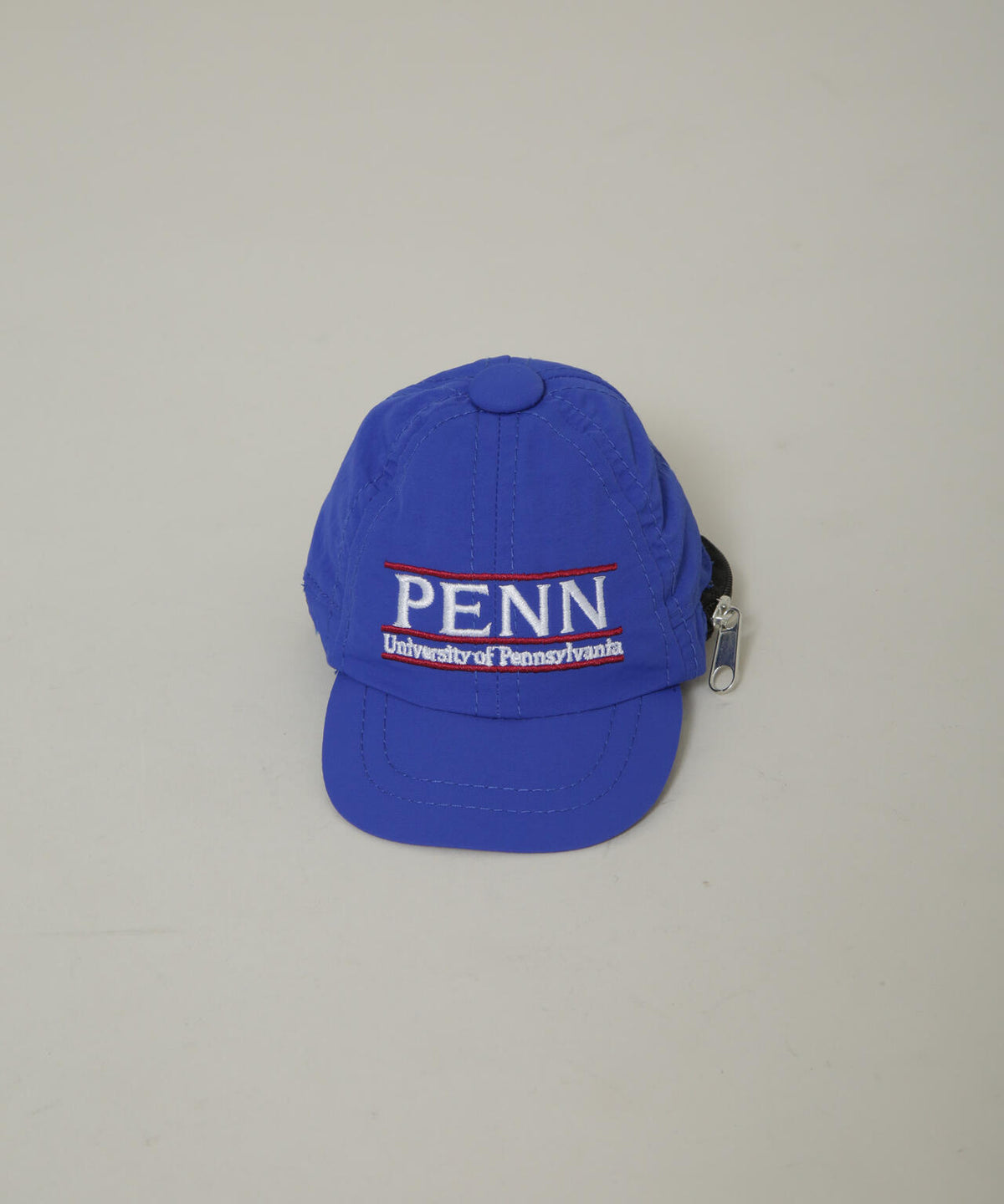 University/PENN CAP POACH 6726252003