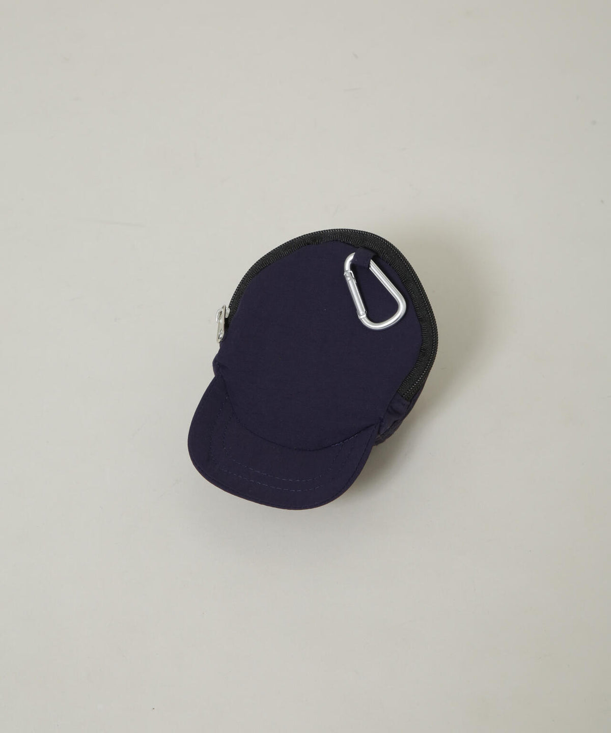 University/MICHIGAN CAP POACH 6726252004