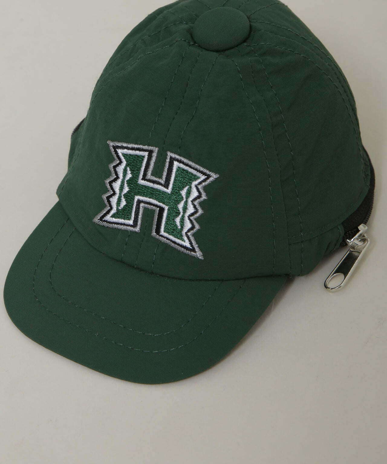 University/HAWAII CAP POACH 6726252005