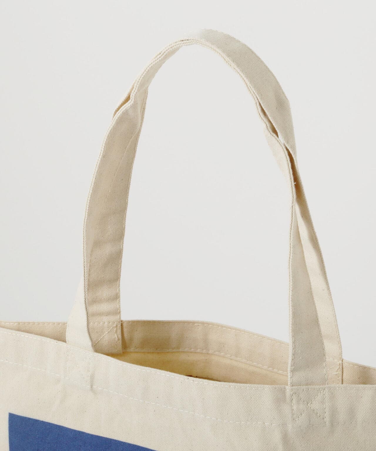 「とんだ林蘭×NANO universe」 トートバッグ 6733132301