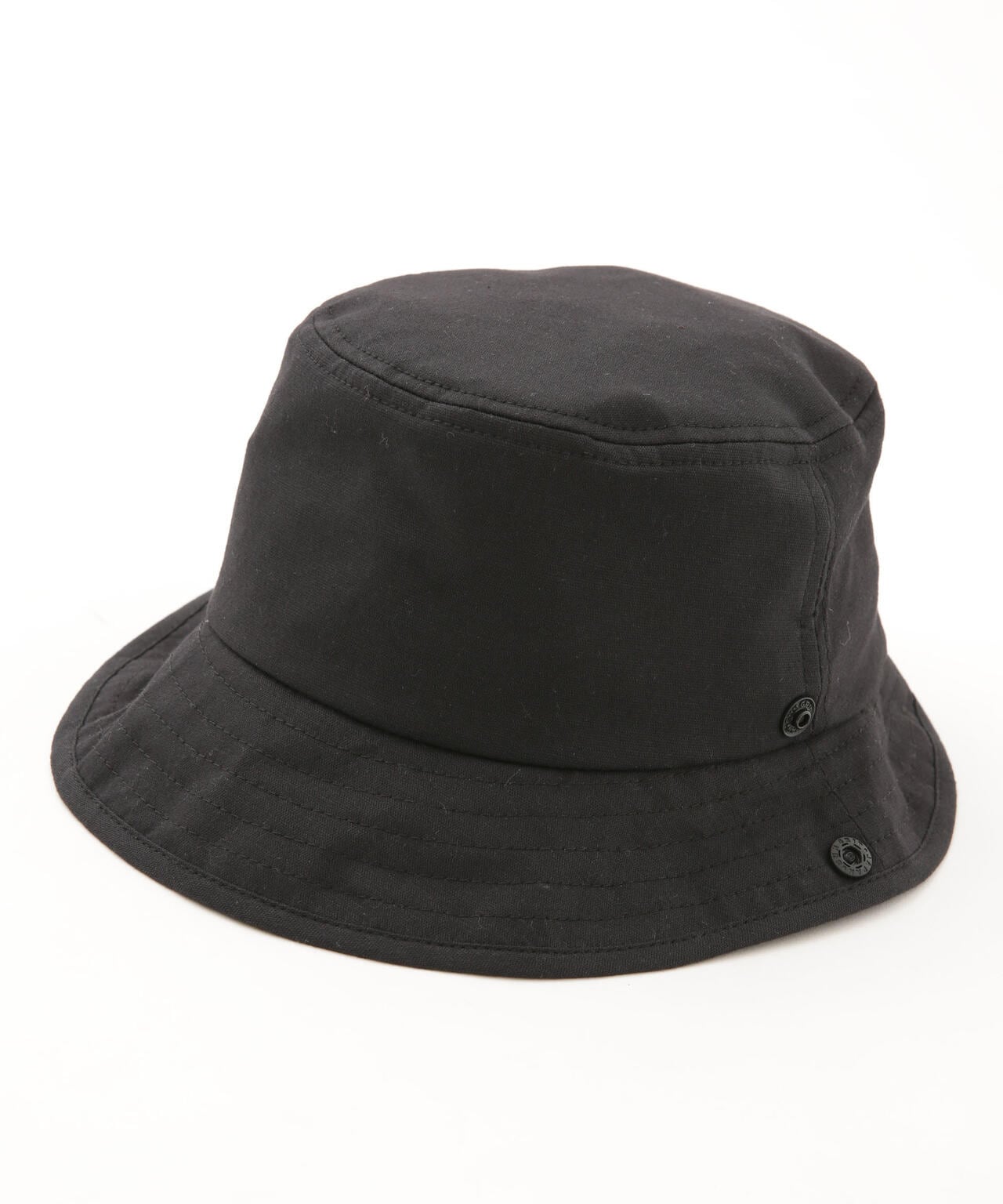 LB.04/コカゲル(R) 撥水加工キッズハット 6733139310