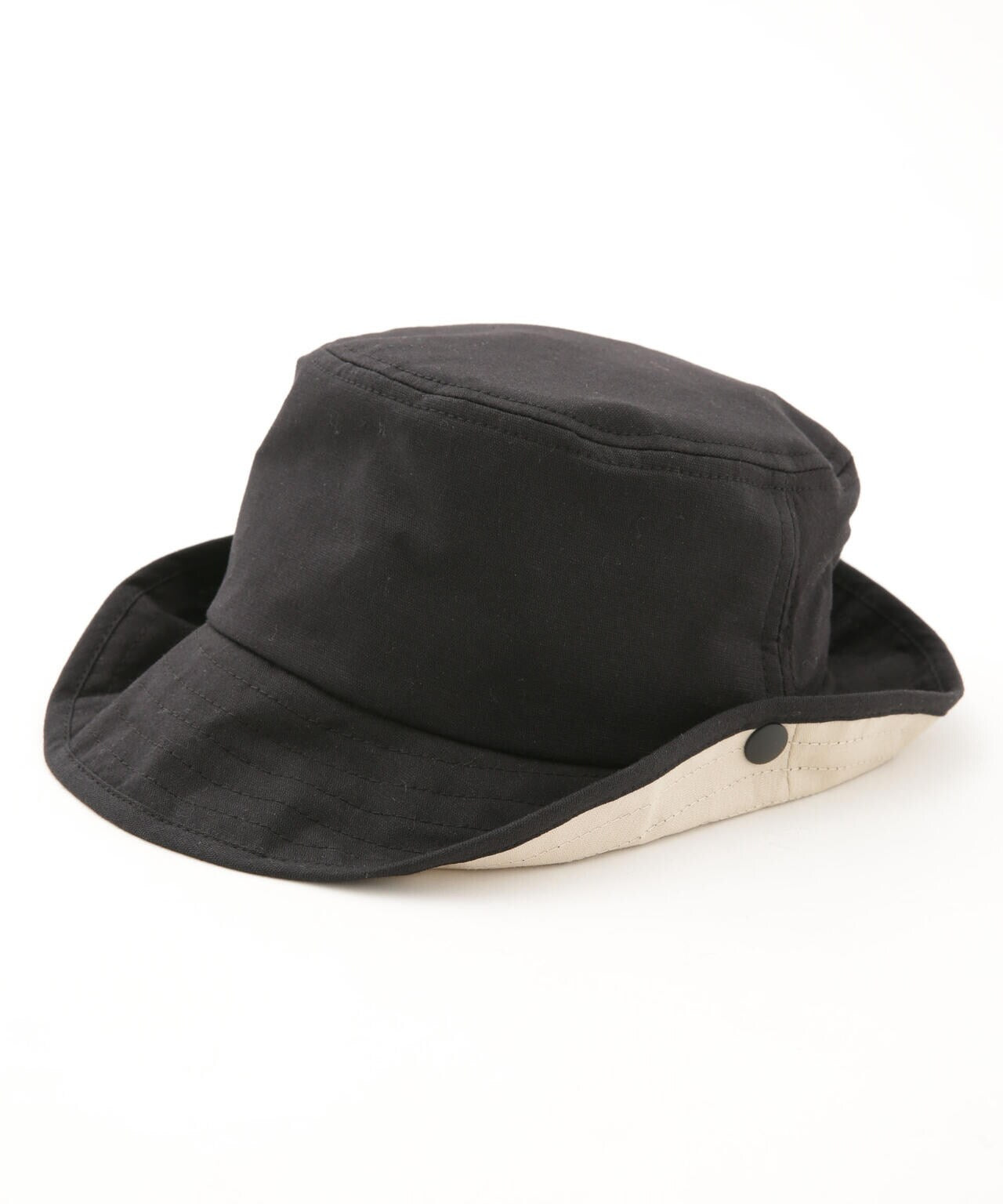 LB.04/コカゲル(R) 撥水加工キッズハット 6733139310