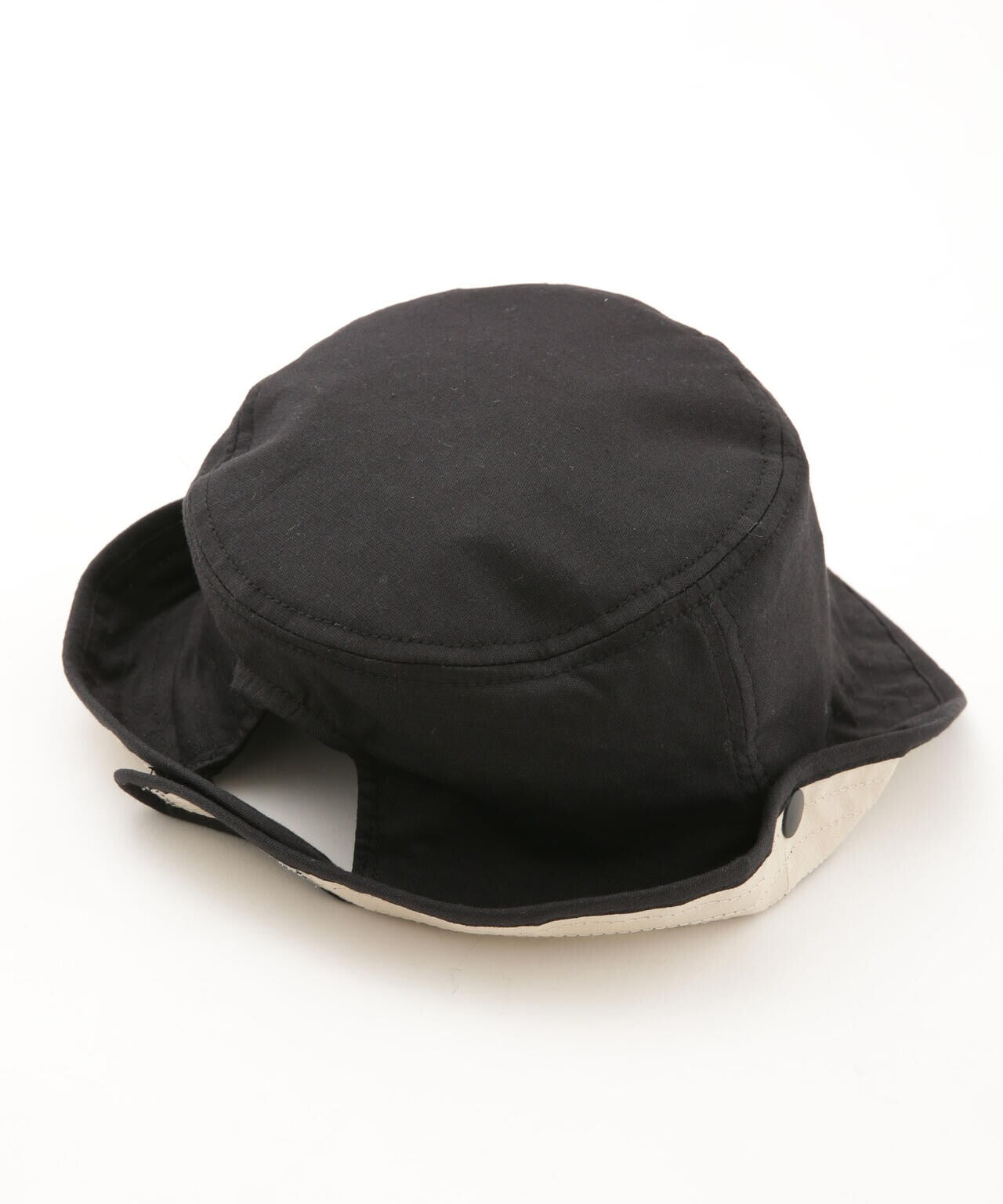 LB.04/コカゲル(R) 撥水加工キッズハット 6733139310