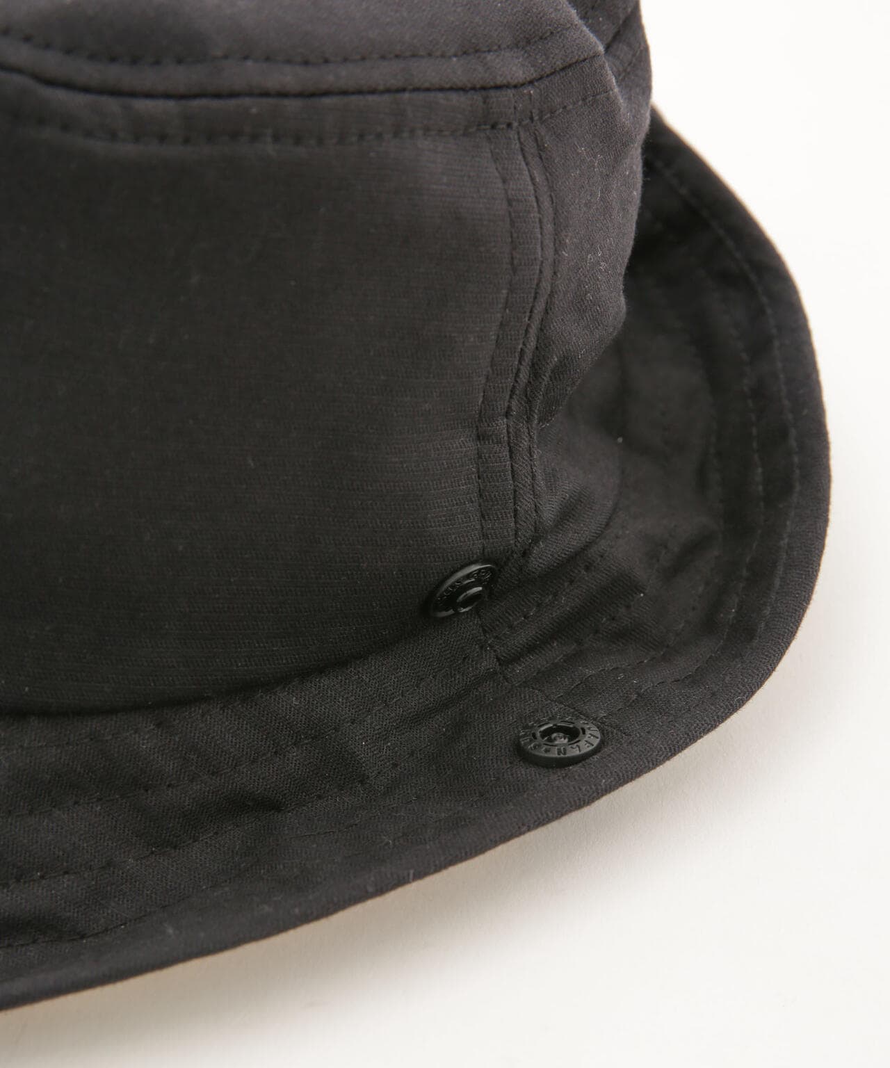 LB.04/コカゲル(R) 撥水加工キッズハット 6733139310
