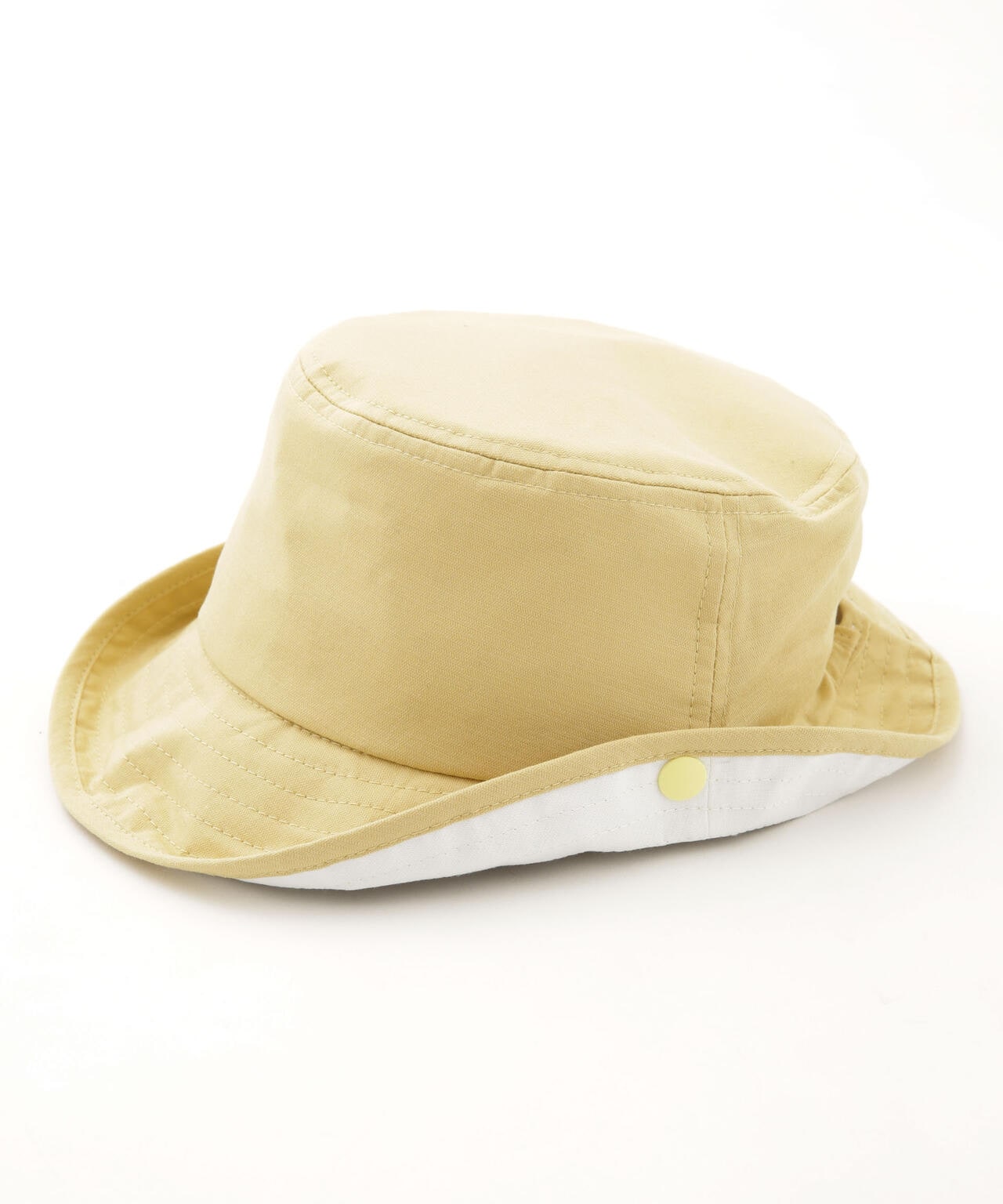 LB.04/コカゲル(R) 撥水加工キッズハット 6733139310