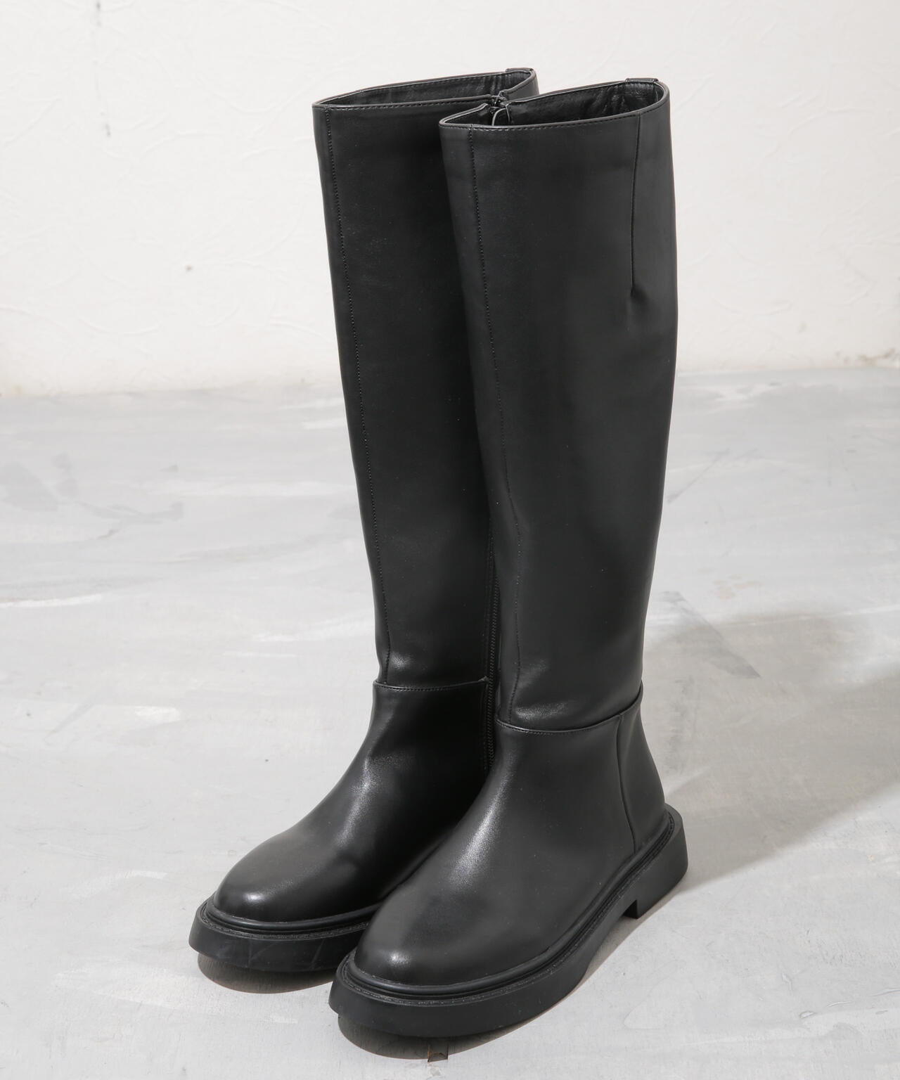 ロングブーツ 6733236304