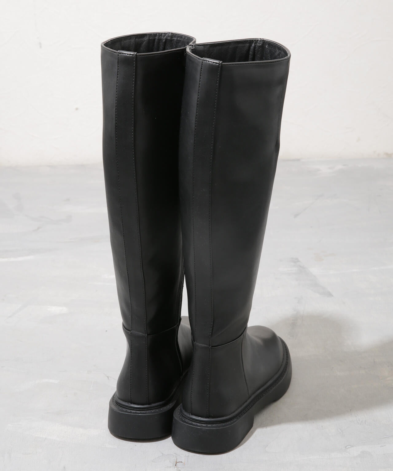 ロングブーツ 6733236304