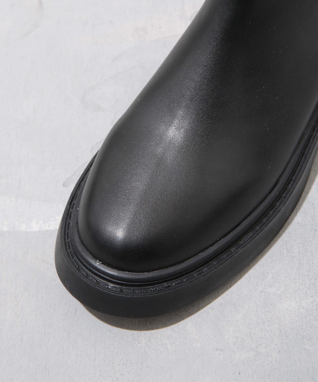 ロングブーツ 6733236304