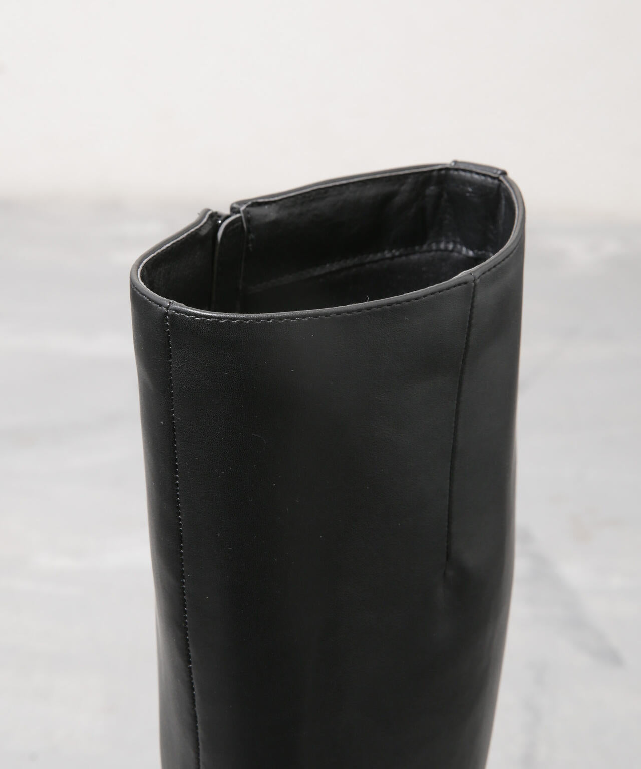 ロングブーツ 6733236304