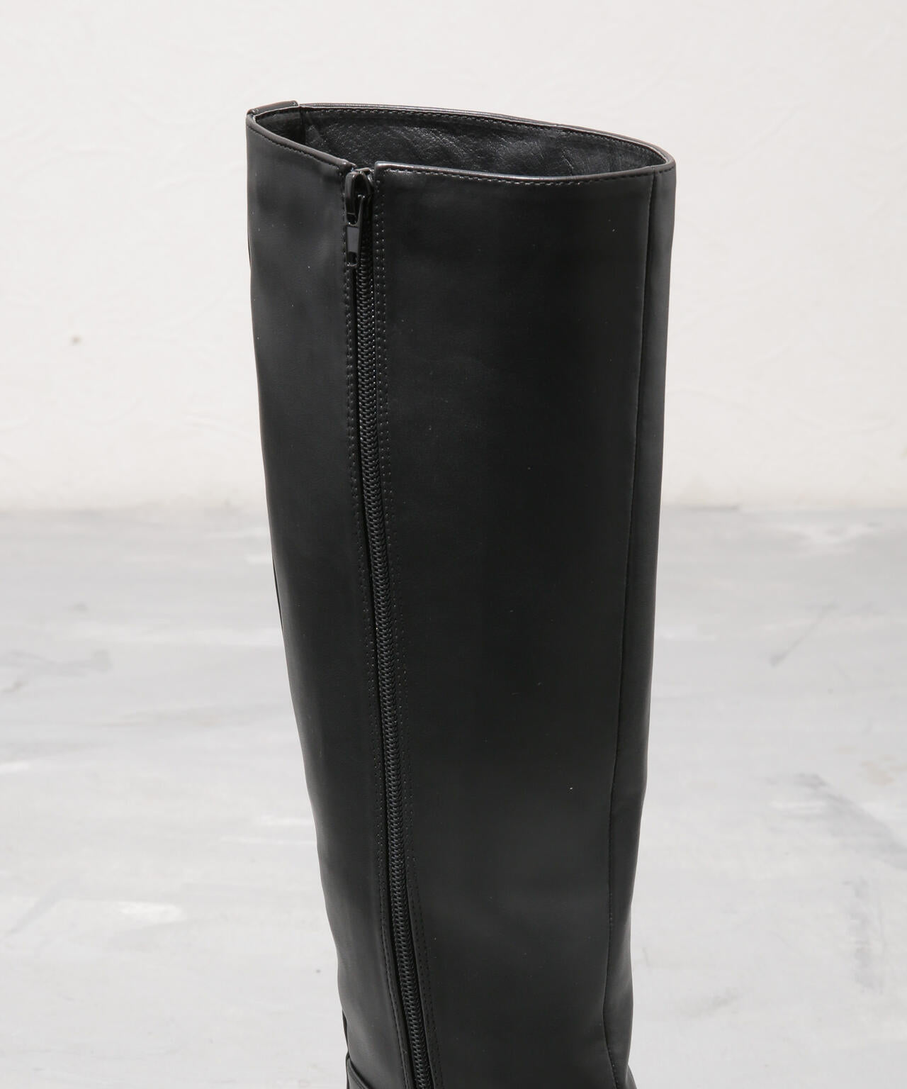 ロングブーツ 6733236304