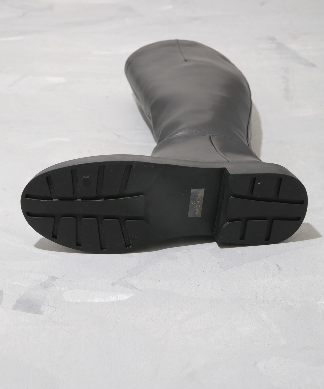 ロングブーツ 6733236304