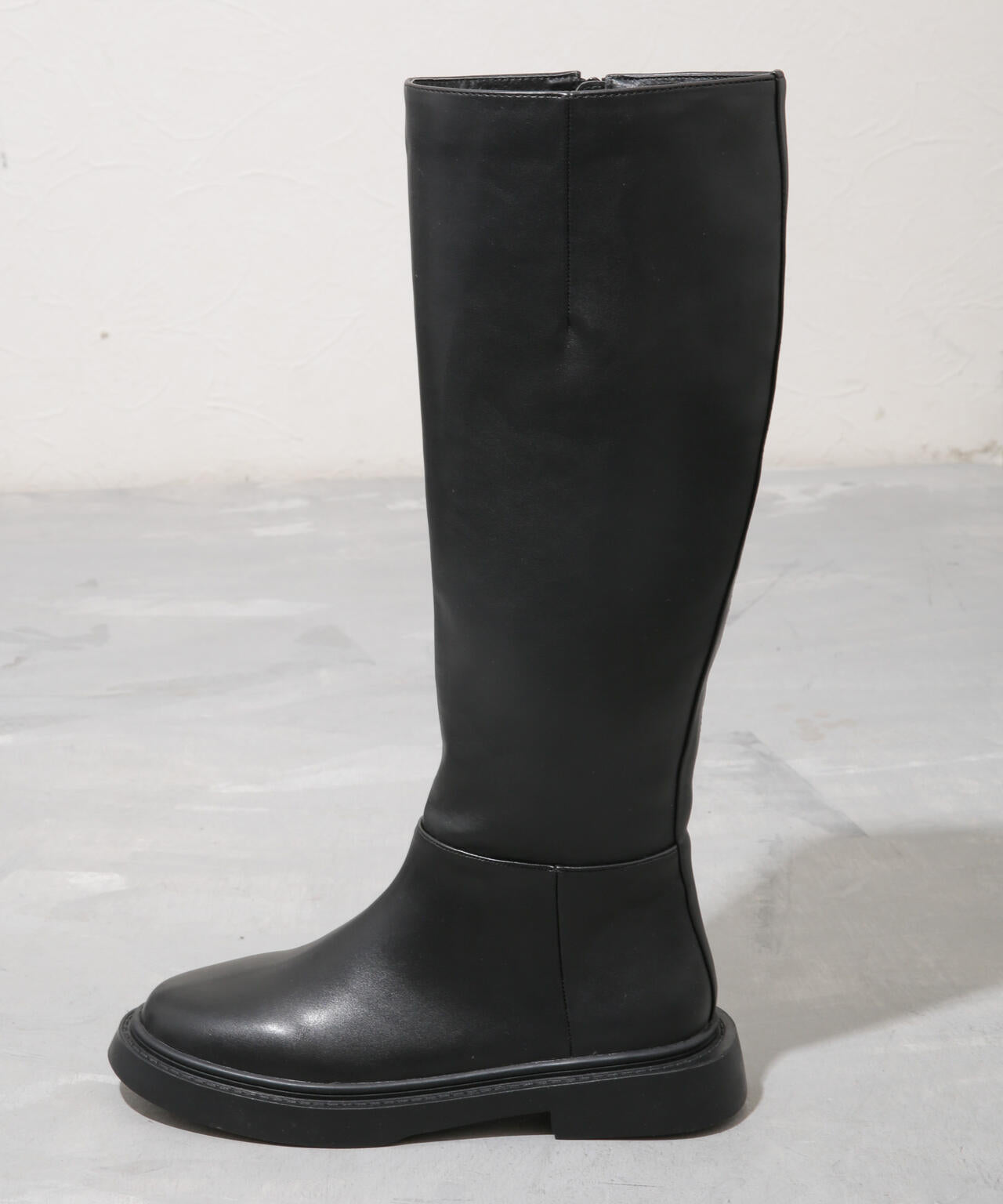 ロングブーツ 6733236304