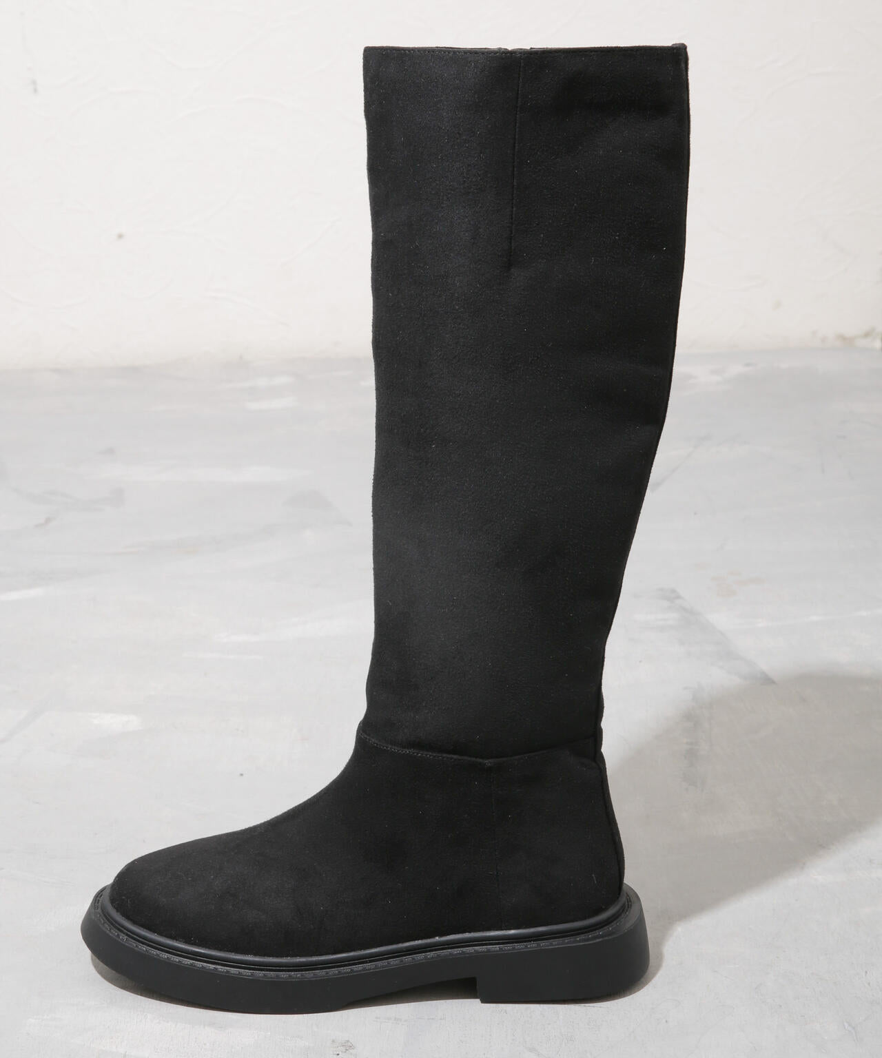 ロングブーツ 6733236304