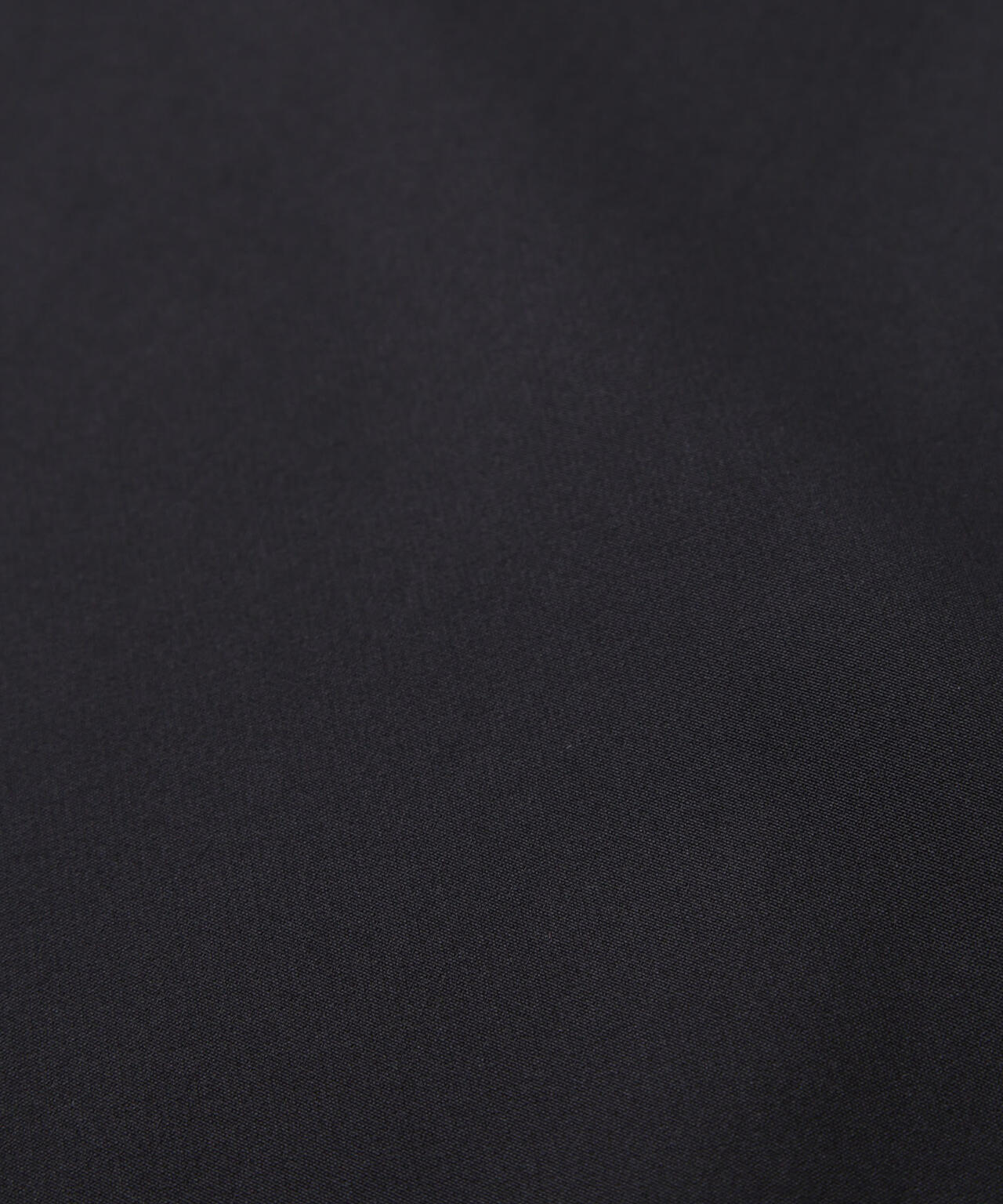 2wayアシンメトリージャンパースカート 6734119314