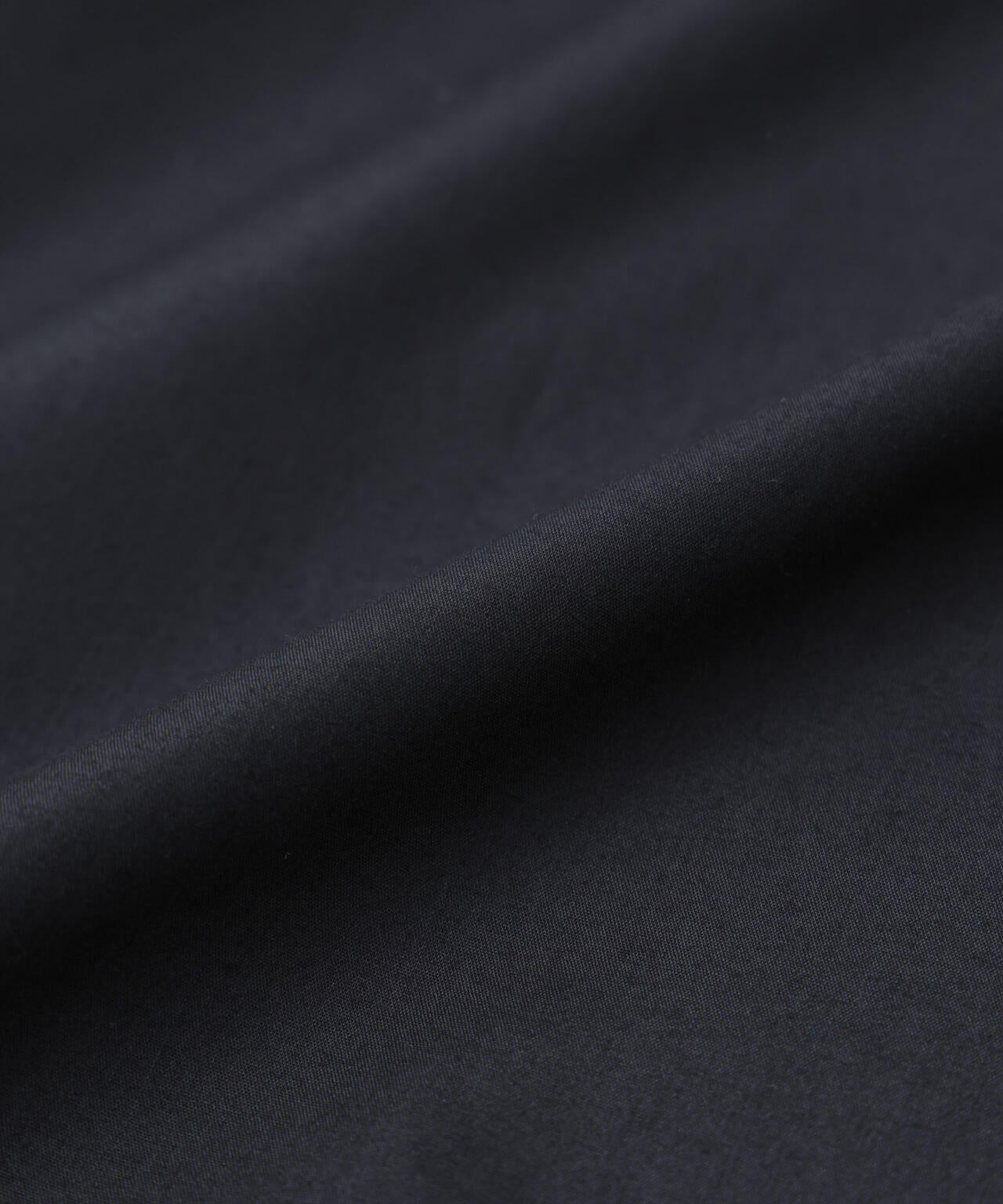 シャーリングキャミソールワンピース 6734119334