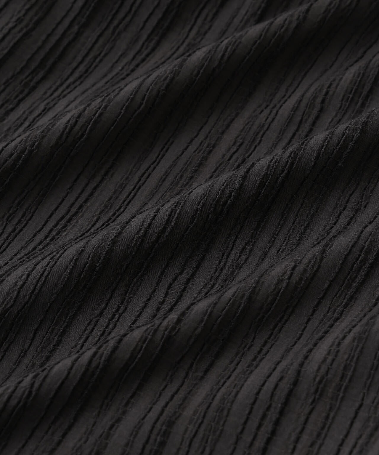 楊柳ティアード切り替えワンピース 6734119335