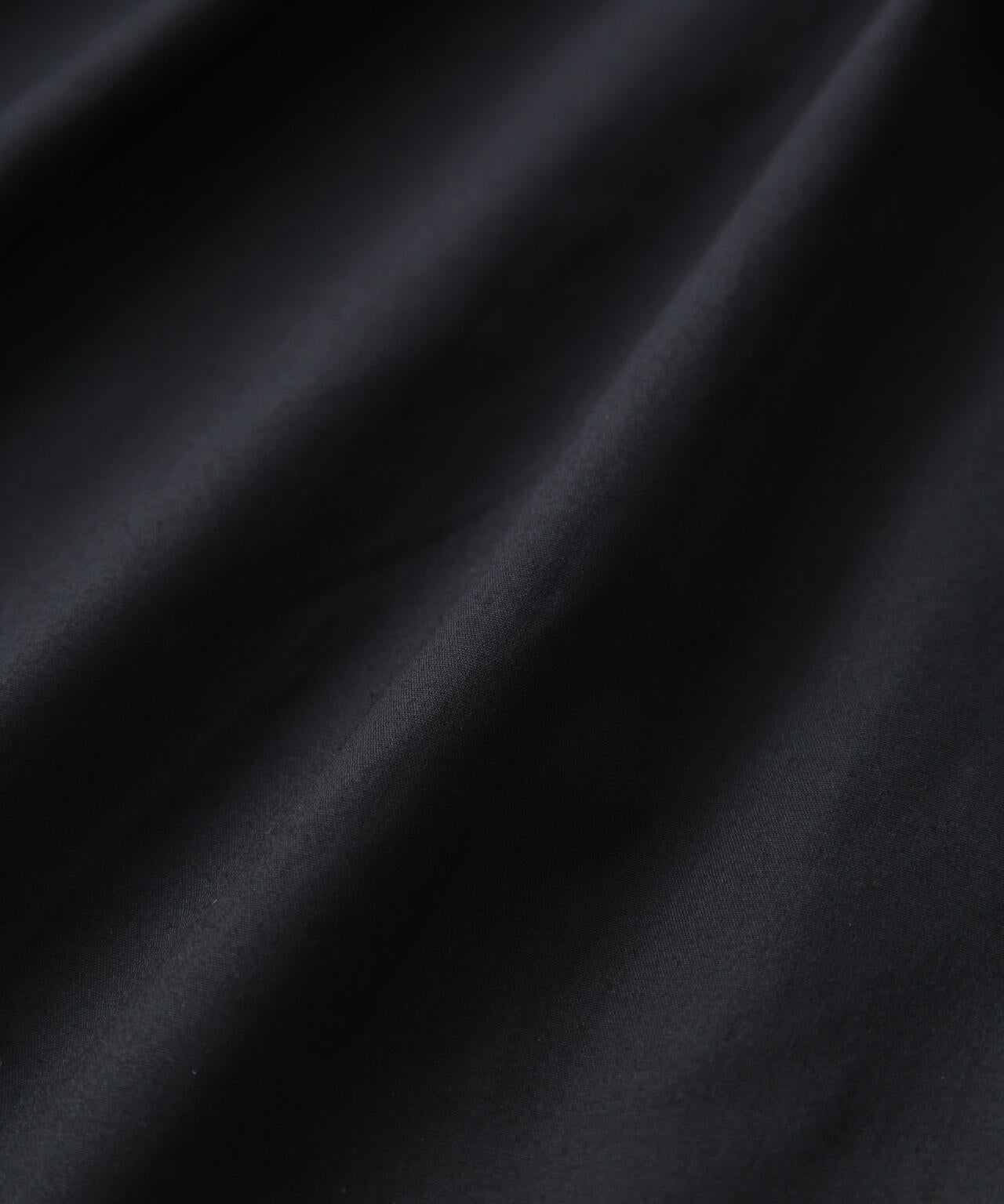 フレンチスリーブバルーンシャツ 6734121311