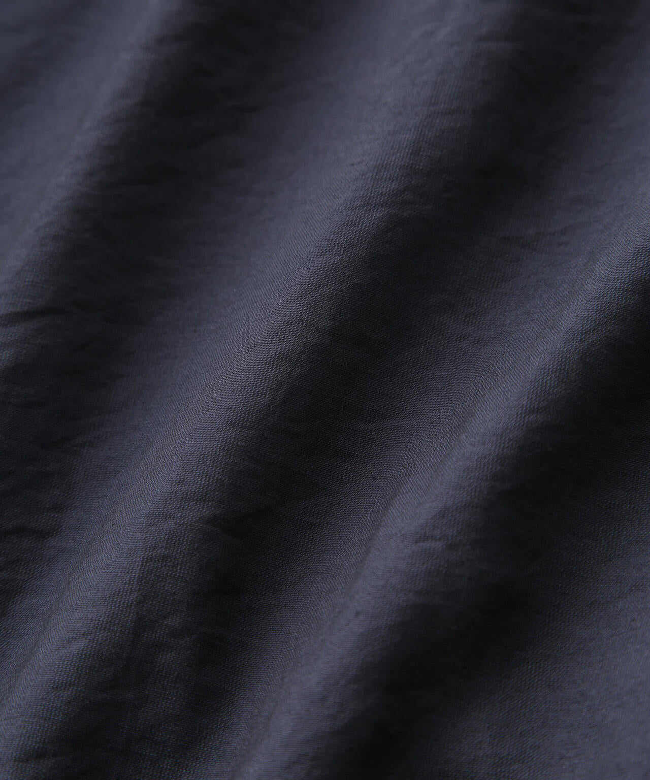 バルーンシルエットブラウス 6734121312