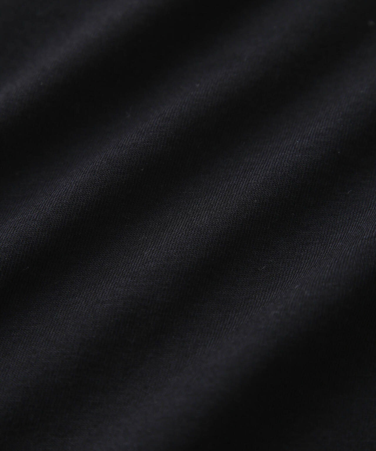 汗染み防止加工接触冷感半袖Tシャツ 6734124300