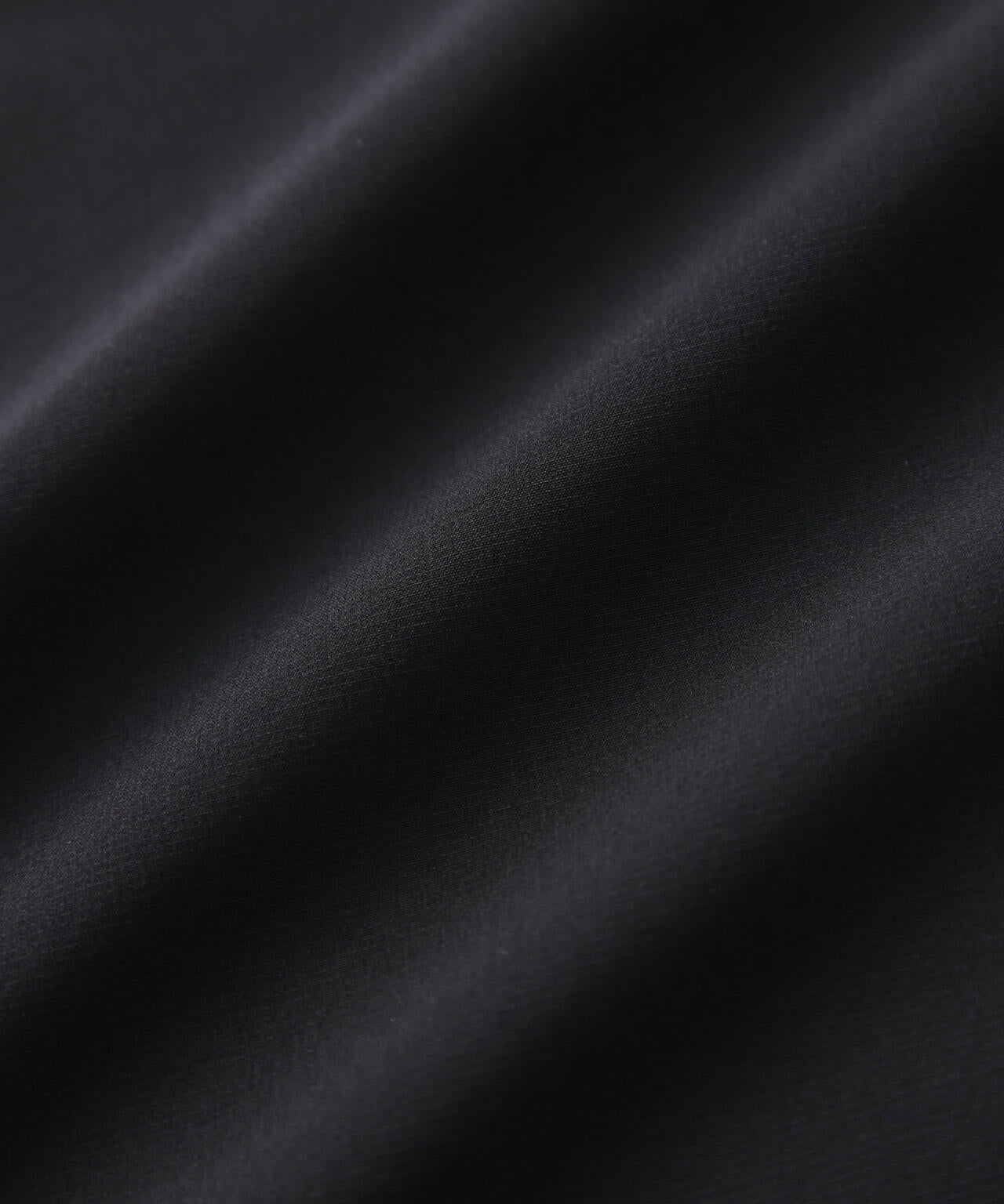 ストレートパンツ 多機能軽量ストレッチ-SHELTECH(セットアップ可) 6734127302