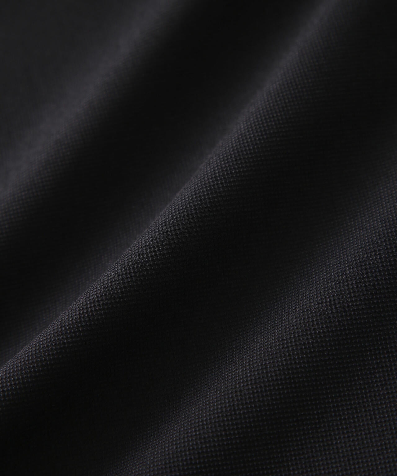 ストレートパンツ 多機能軽量ストレッチ-SHELTECH(セットアップ可) 6734127302