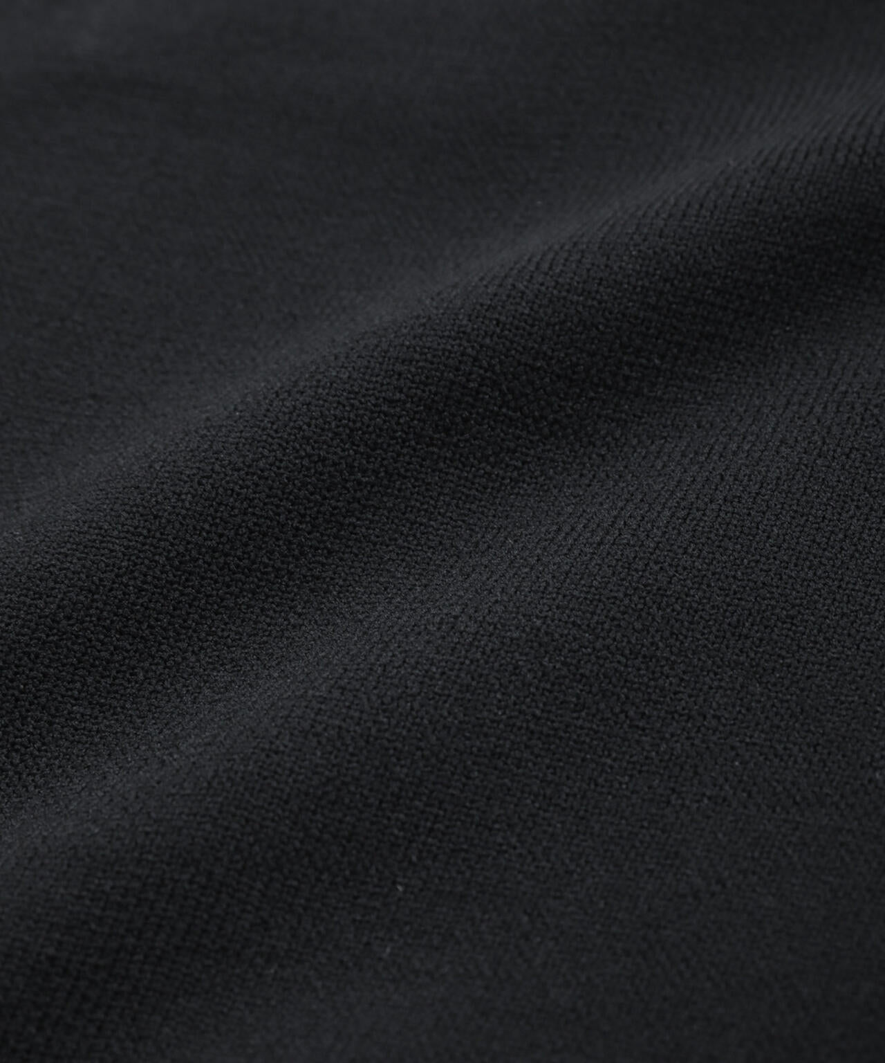 ニットリラクシーパンツ 6734127311