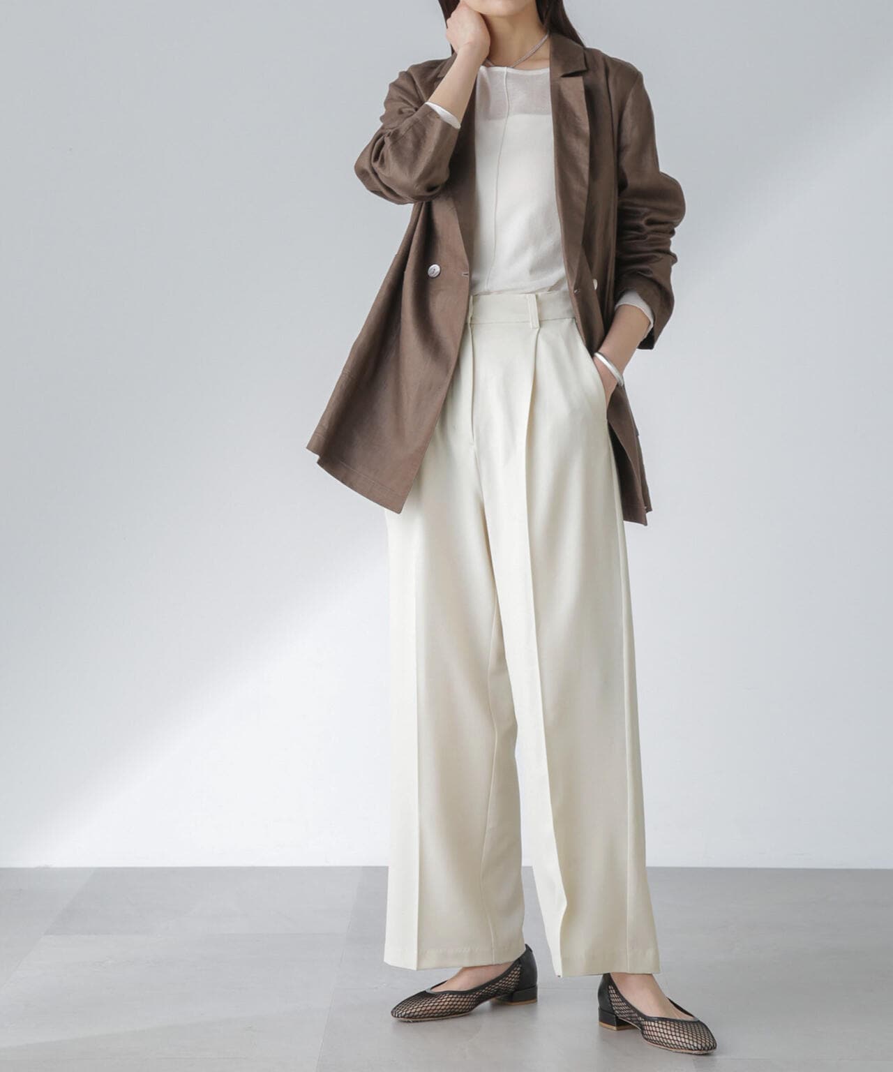 正規品XSuave スナップパンツ XS ms-pa23-pc-1yahoo.jpg